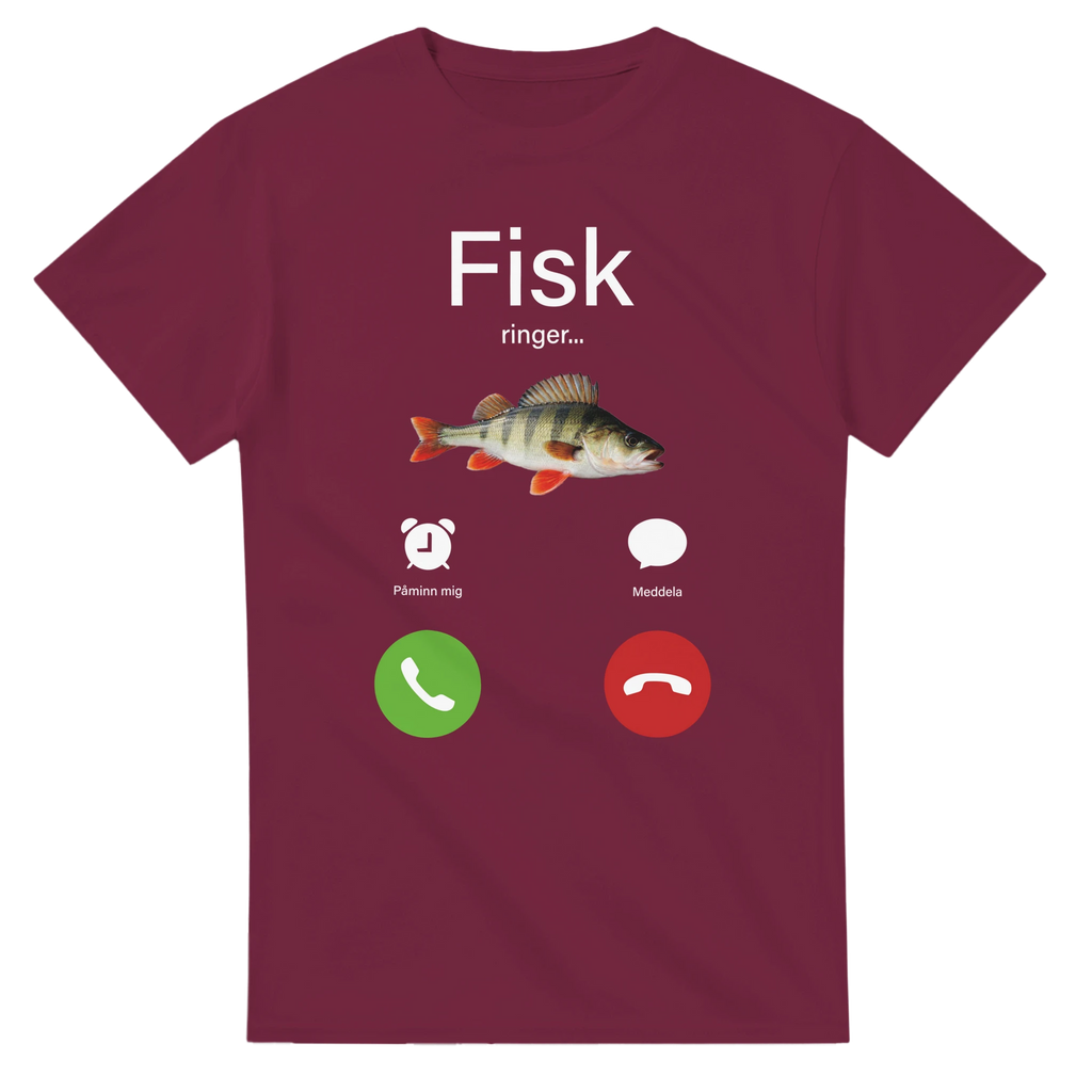 7bc7c44d-7cb5-466c-9a4e-6b079f20099b