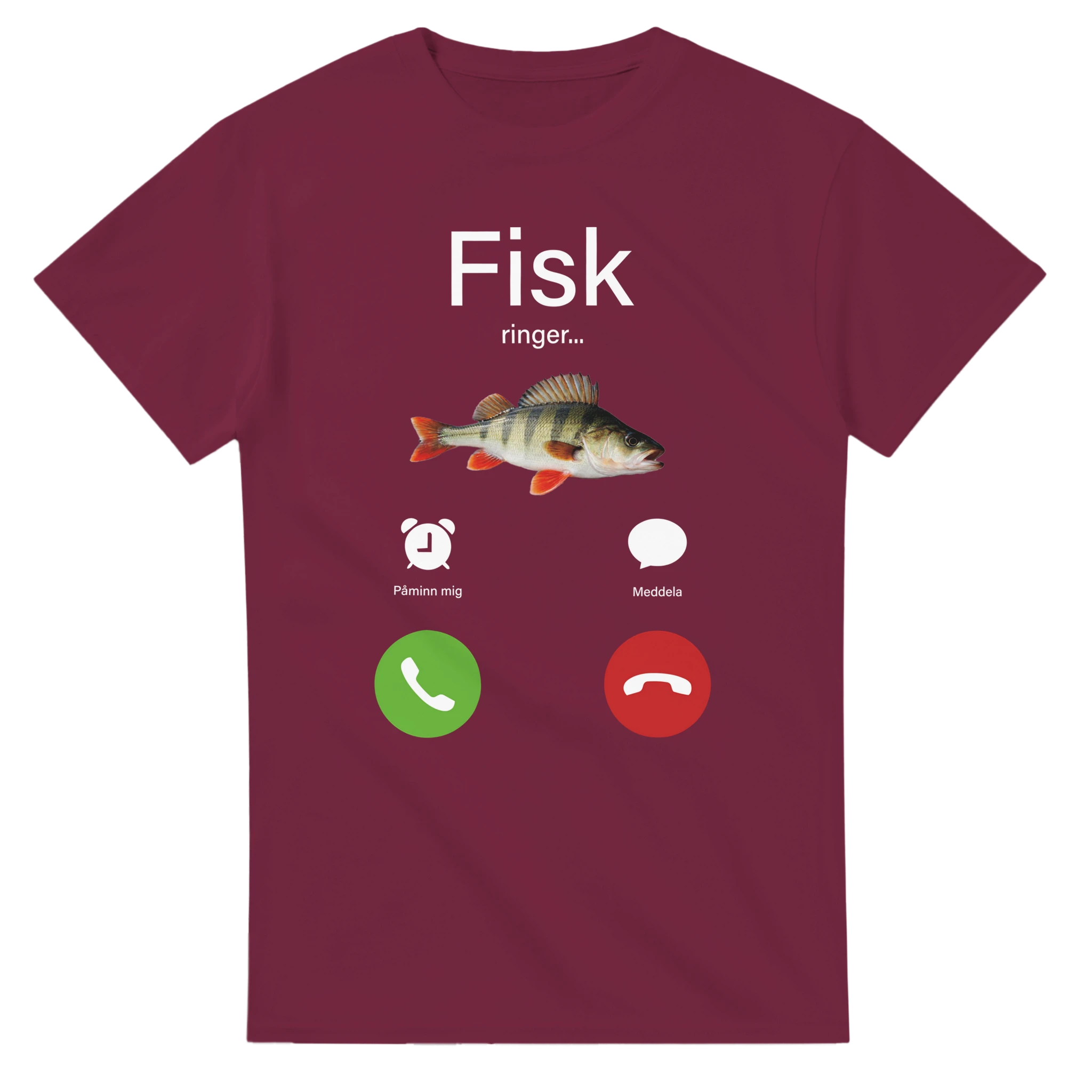 7bc7c44d-7cb5-466c-9a4e-6b079f20099b