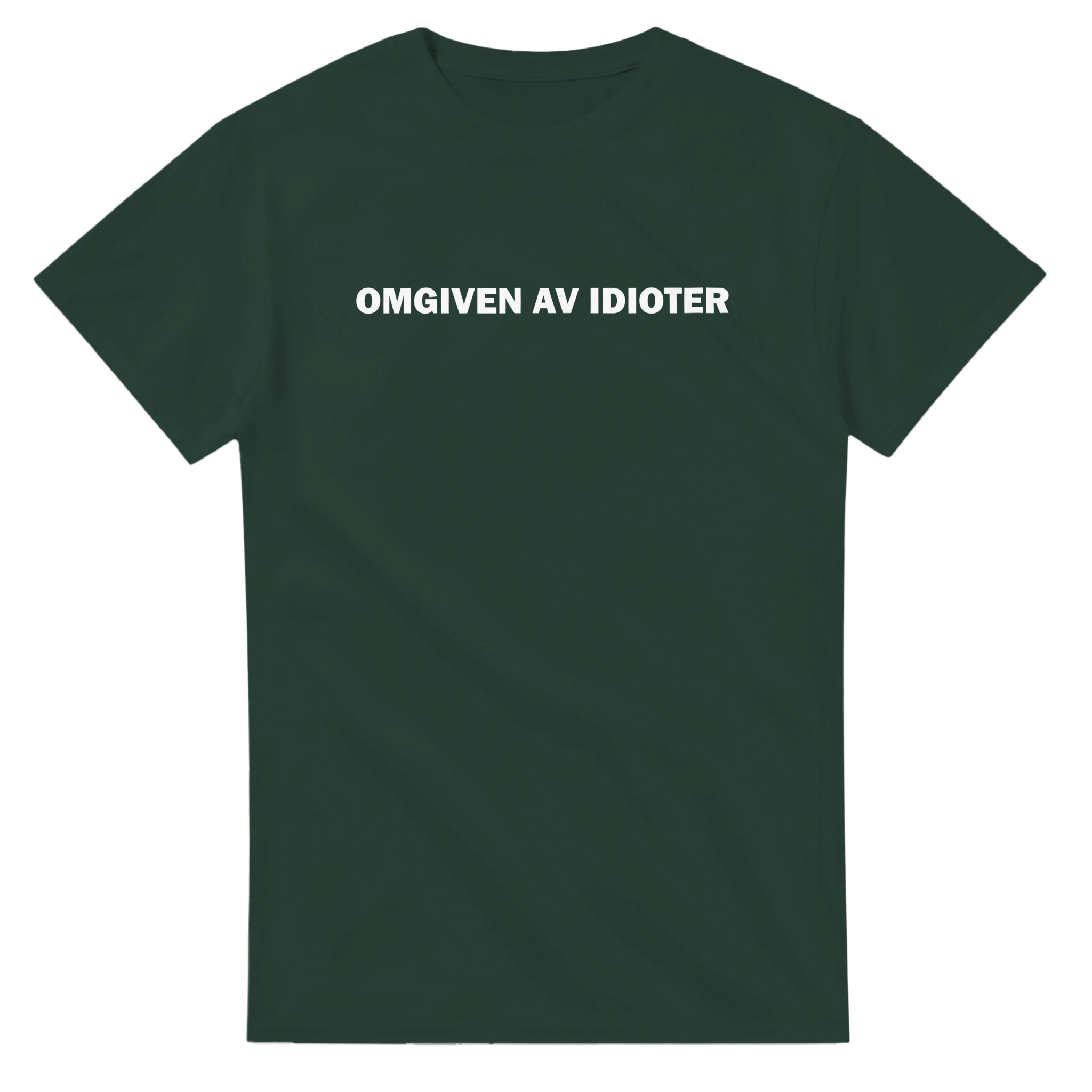 7c660122-9152-4792-bec7-cbd02ea4143d