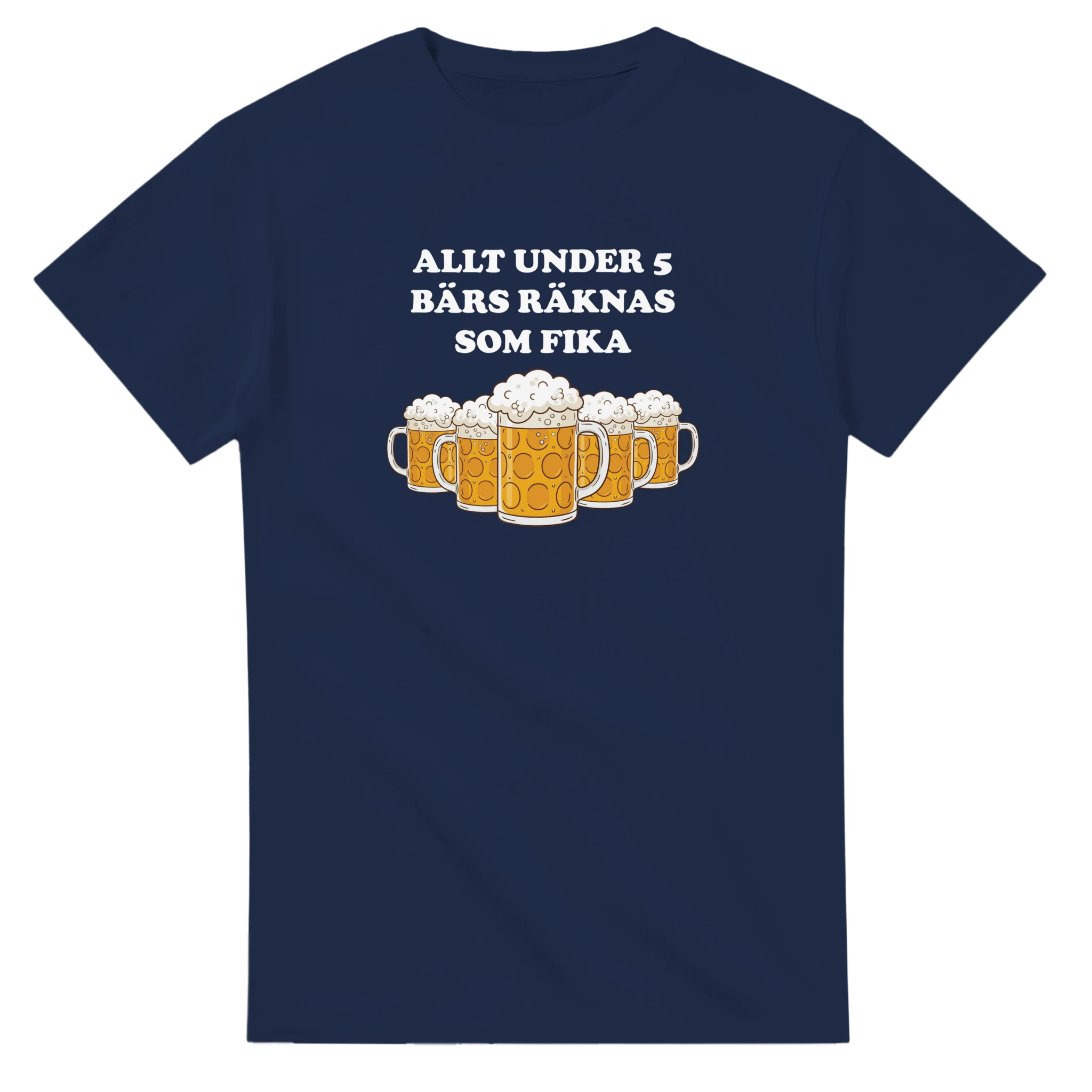 7c8e0e39-0842-4f18-ab67-f84108ce1f98