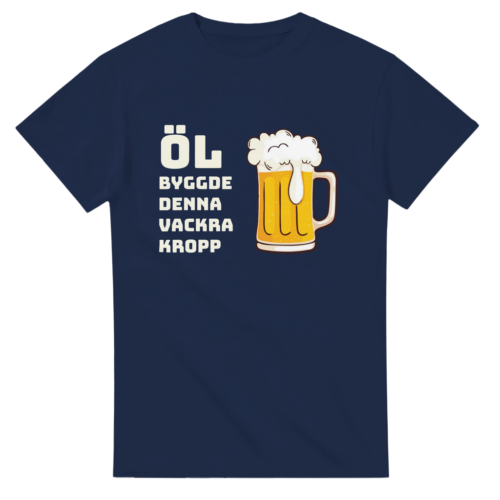 7cf22cee-a88e-4d40-a163-6ccecb224314