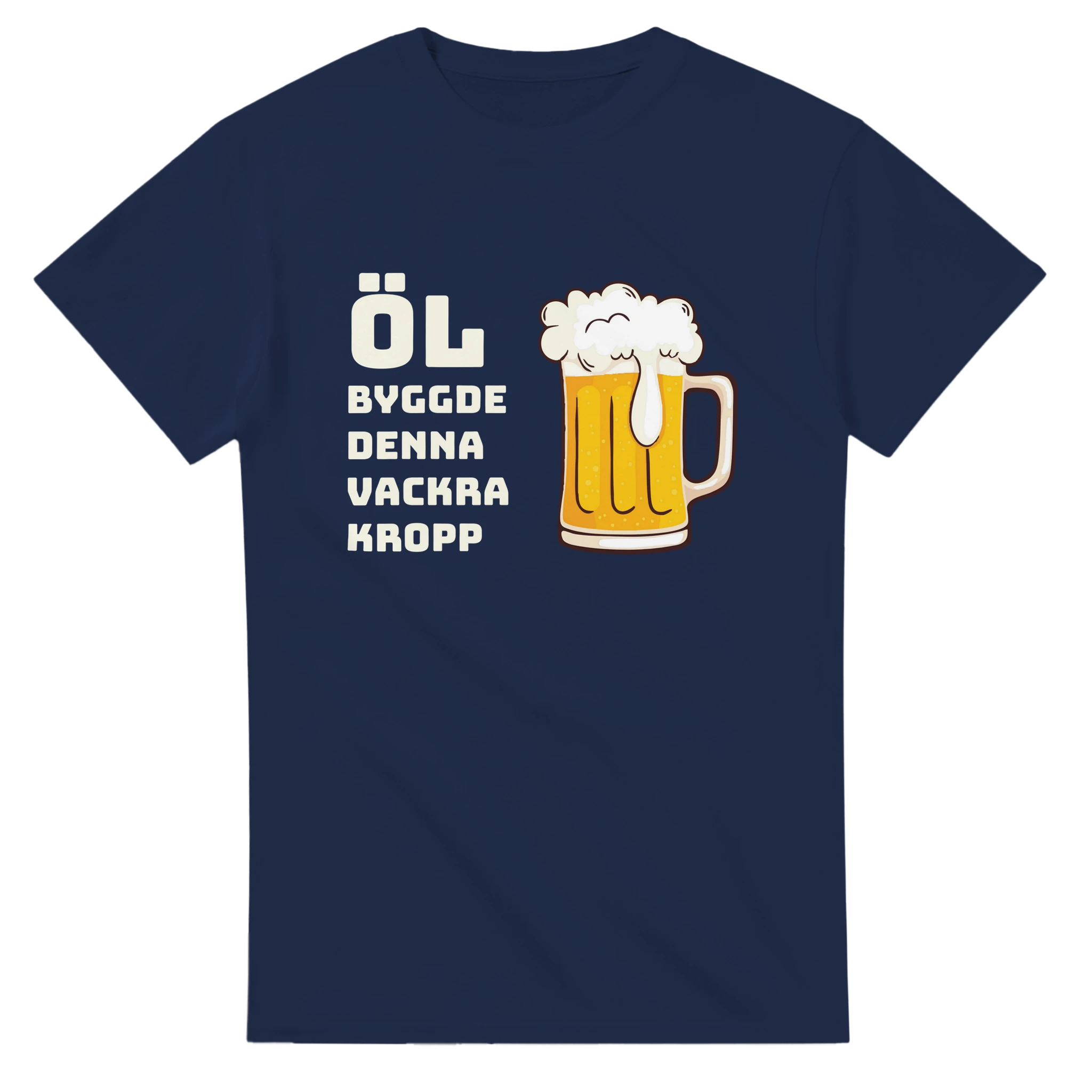 7cf22cee-a88e-4d40-a163-6ccecb224314