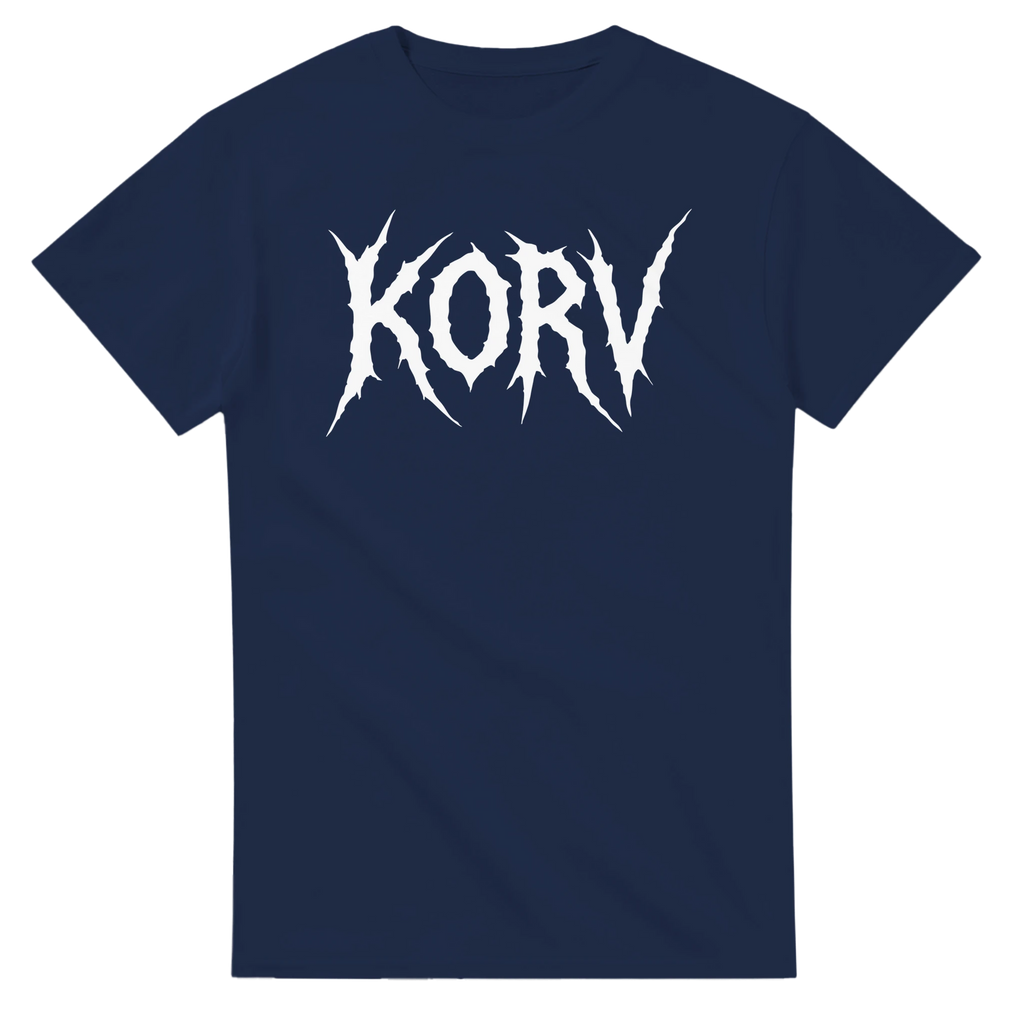 7d26e166-721c-47fc-adfa-fe209f977520