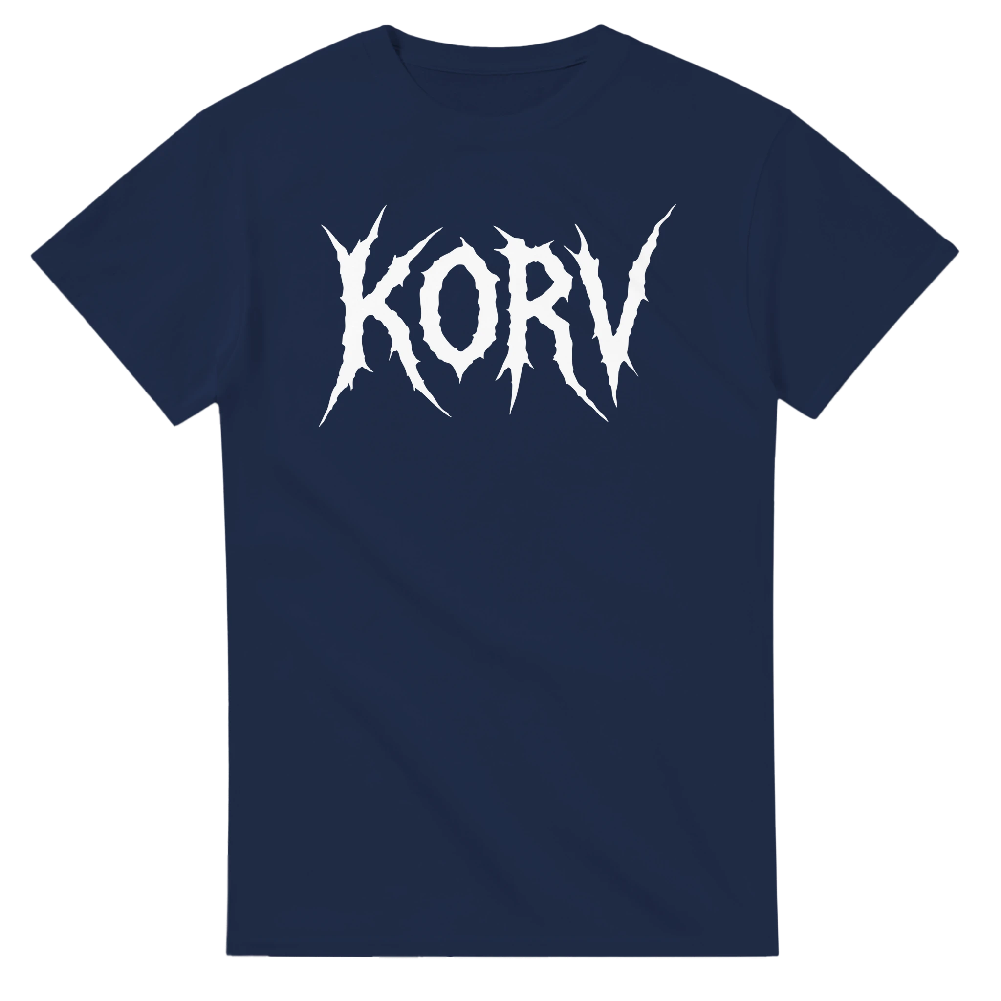 7d26e166-721c-47fc-adfa-fe209f977520