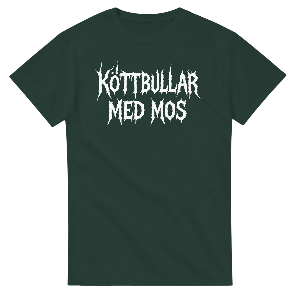 7d9b53b3-d458-4db8-83b8-ac992219d7c7