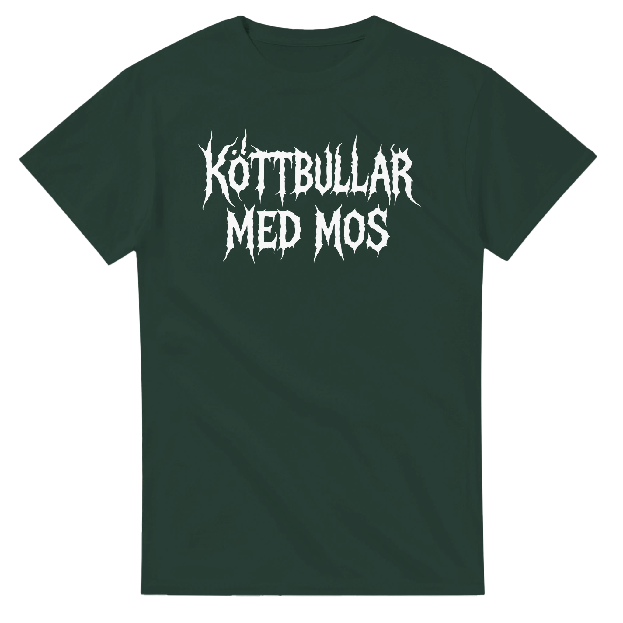 7d9b53b3-d458-4db8-83b8-ac992219d7c7