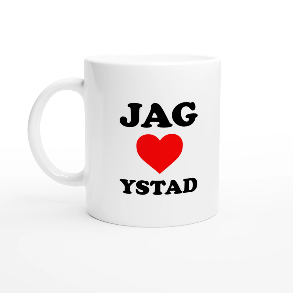 7dca6975-1cb9-4989-b731-198247c72c7e