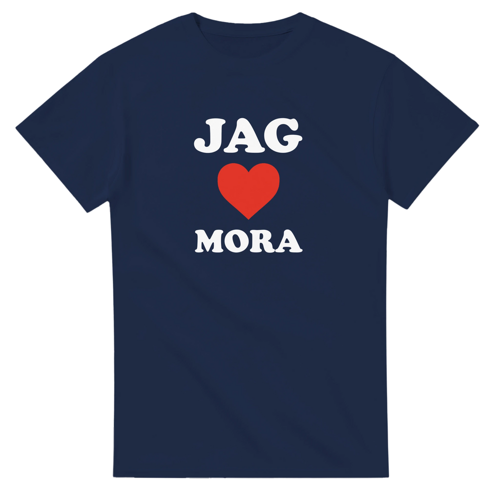 7de6e79c-65df-4128-bb0c-900c1515a804