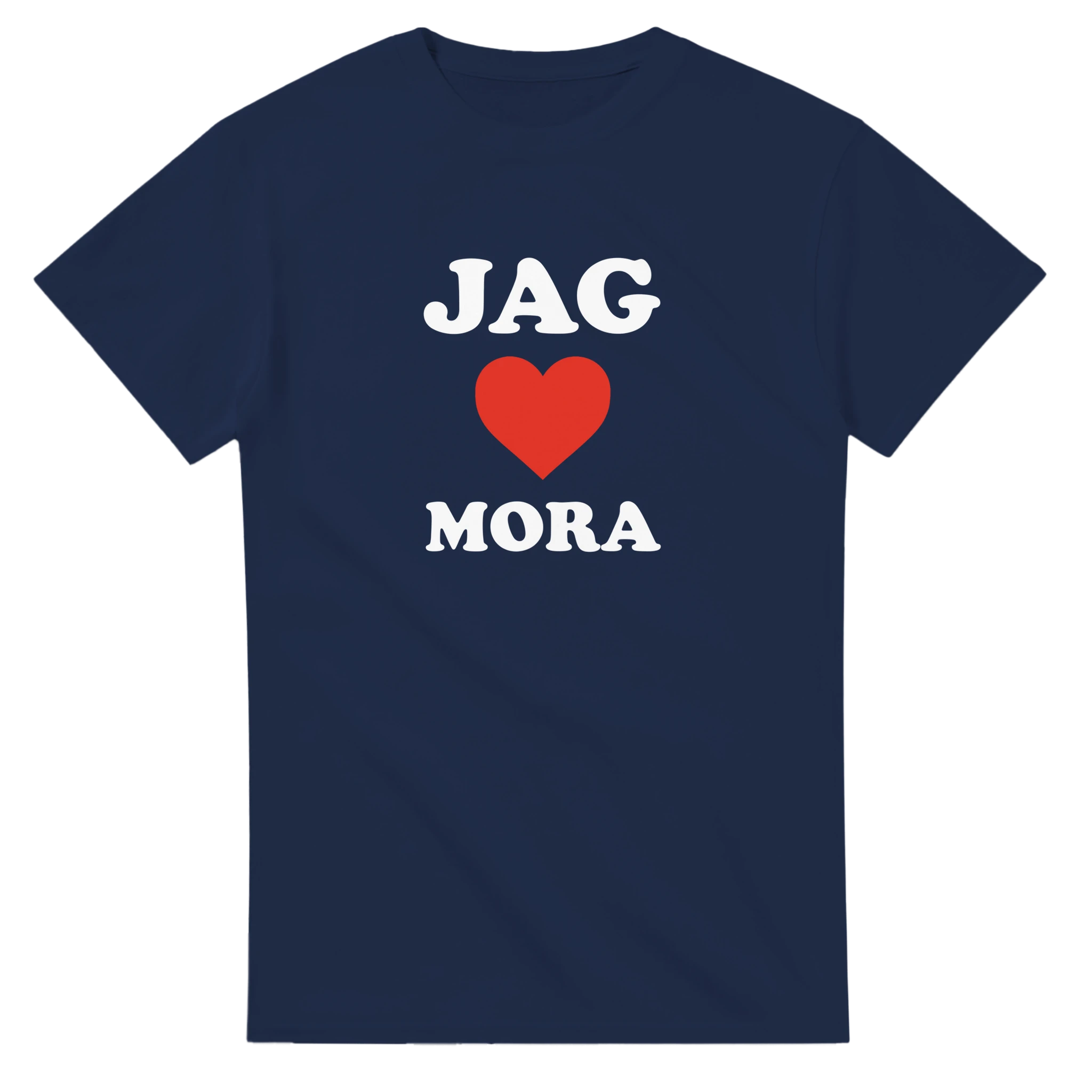 7de6e79c-65df-4128-bb0c-900c1515a804