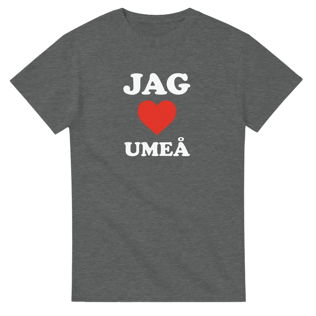 7eb0c1d4-7468-4820-a3d4-2e9eabfb5ef0