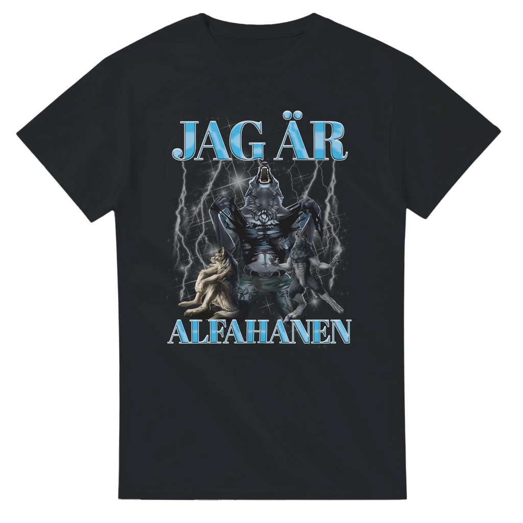 80108e09-dc1c-4871-95f7-9bf651f8ca74