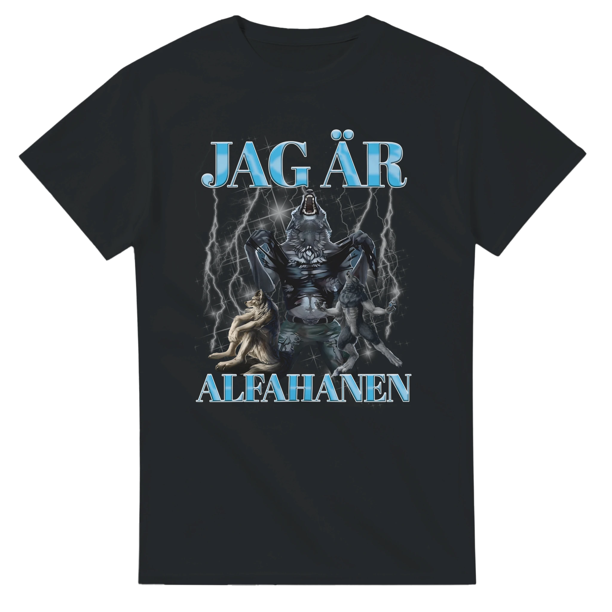 80108e09-dc1c-4871-95f7-9bf651f8ca74