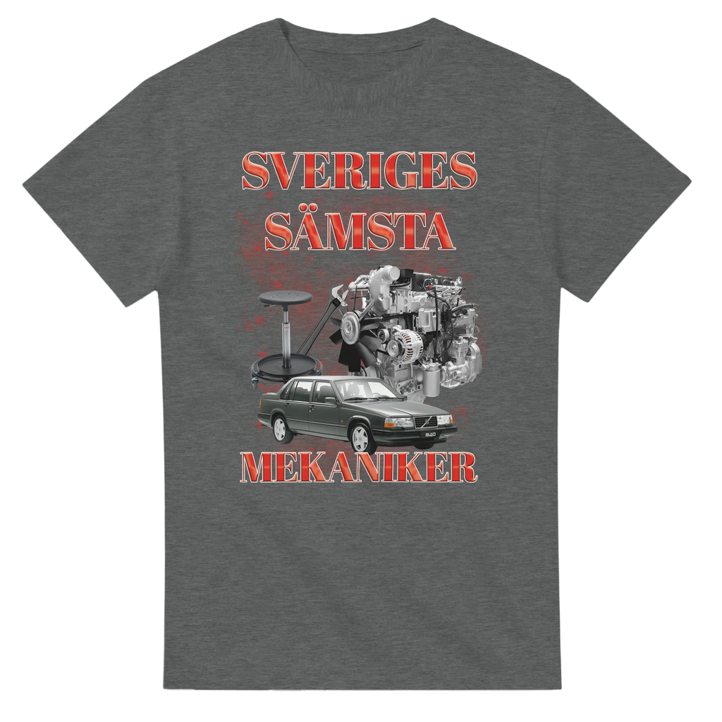 802b36ae-476d-4d5b-be85-384890ba8171