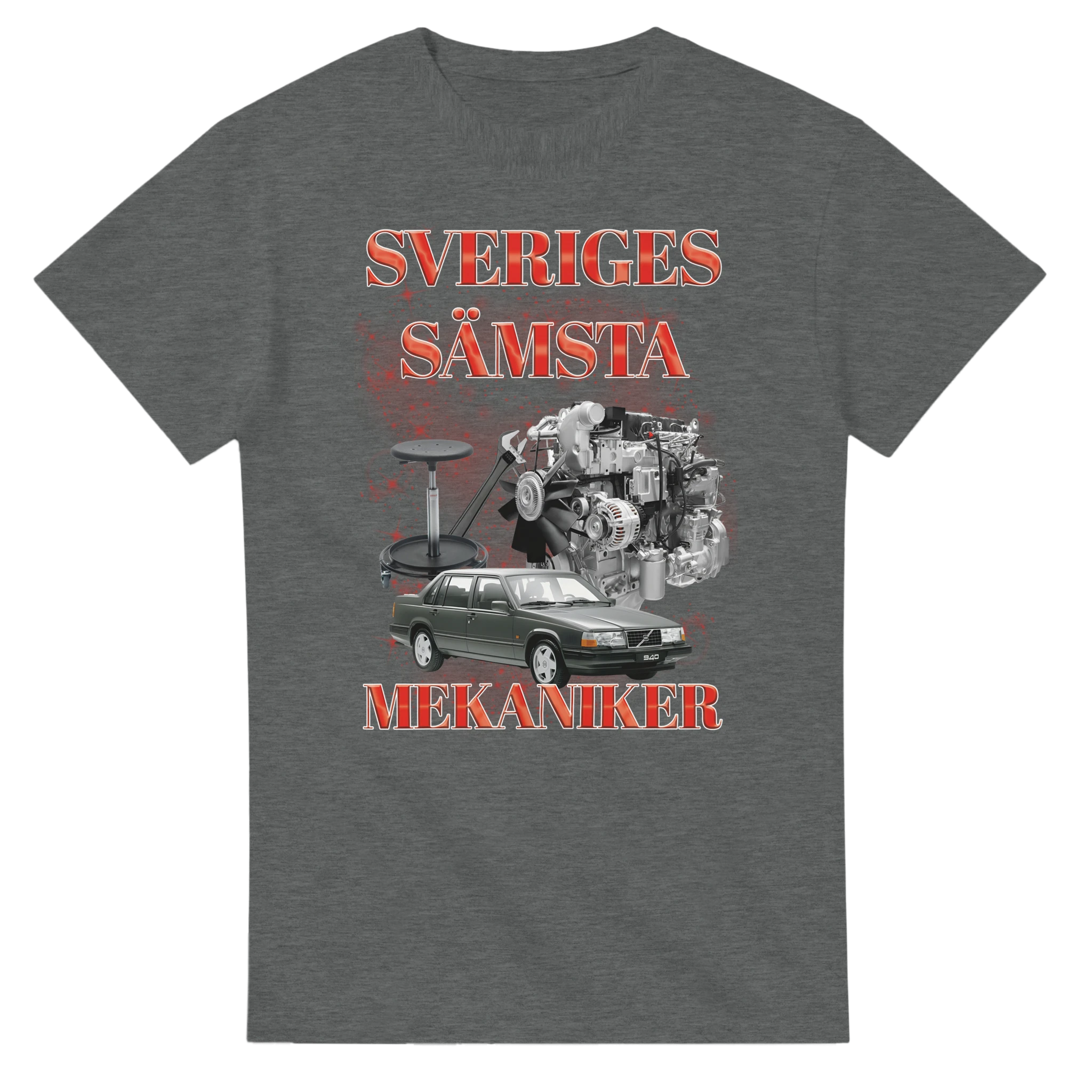 802b36ae-476d-4d5b-be85-384890ba8171