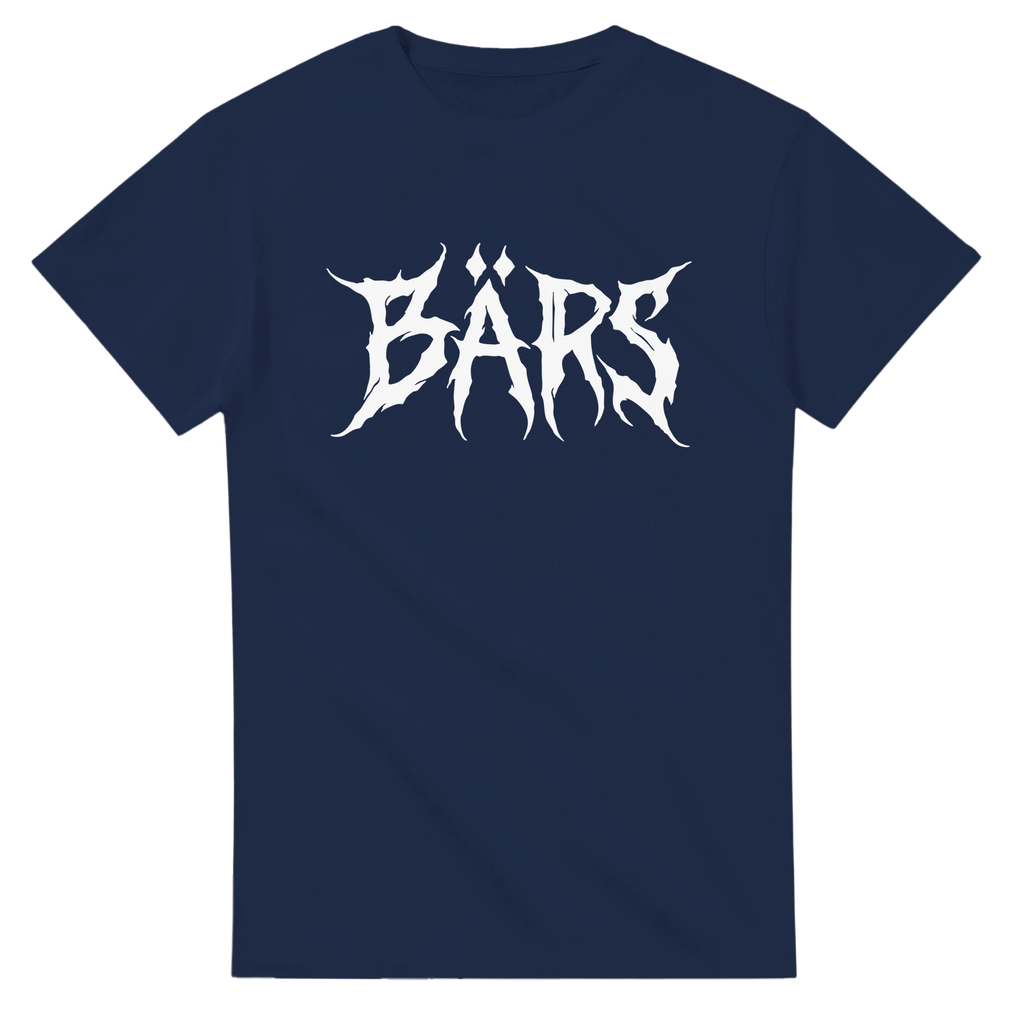 82e9c920-8861-4c85-9fc5-8a64bf362719