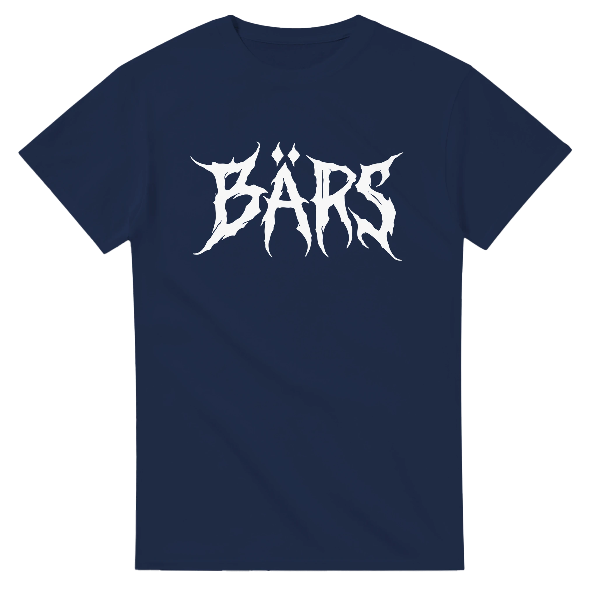 82e9c920-8861-4c85-9fc5-8a64bf362719