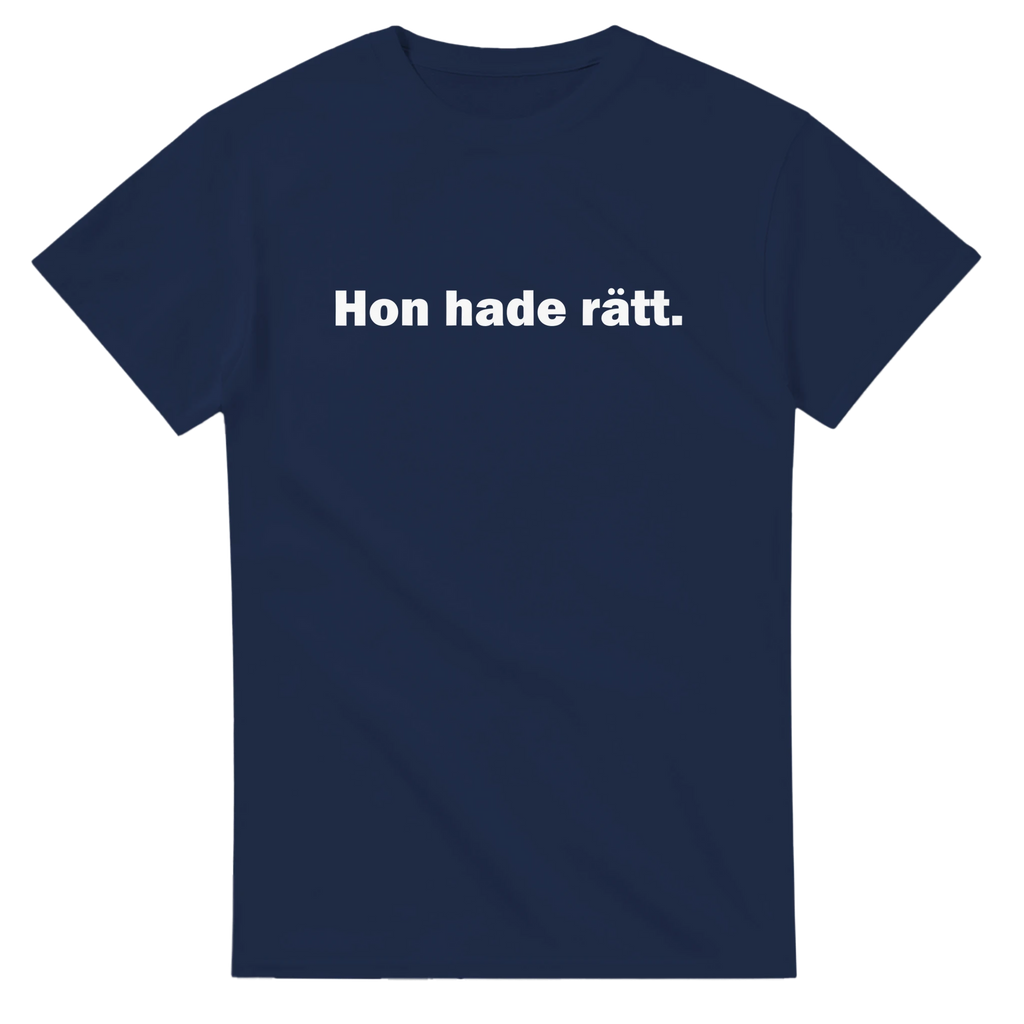 8410145a-78c4-4287-b30e-f338f07198af