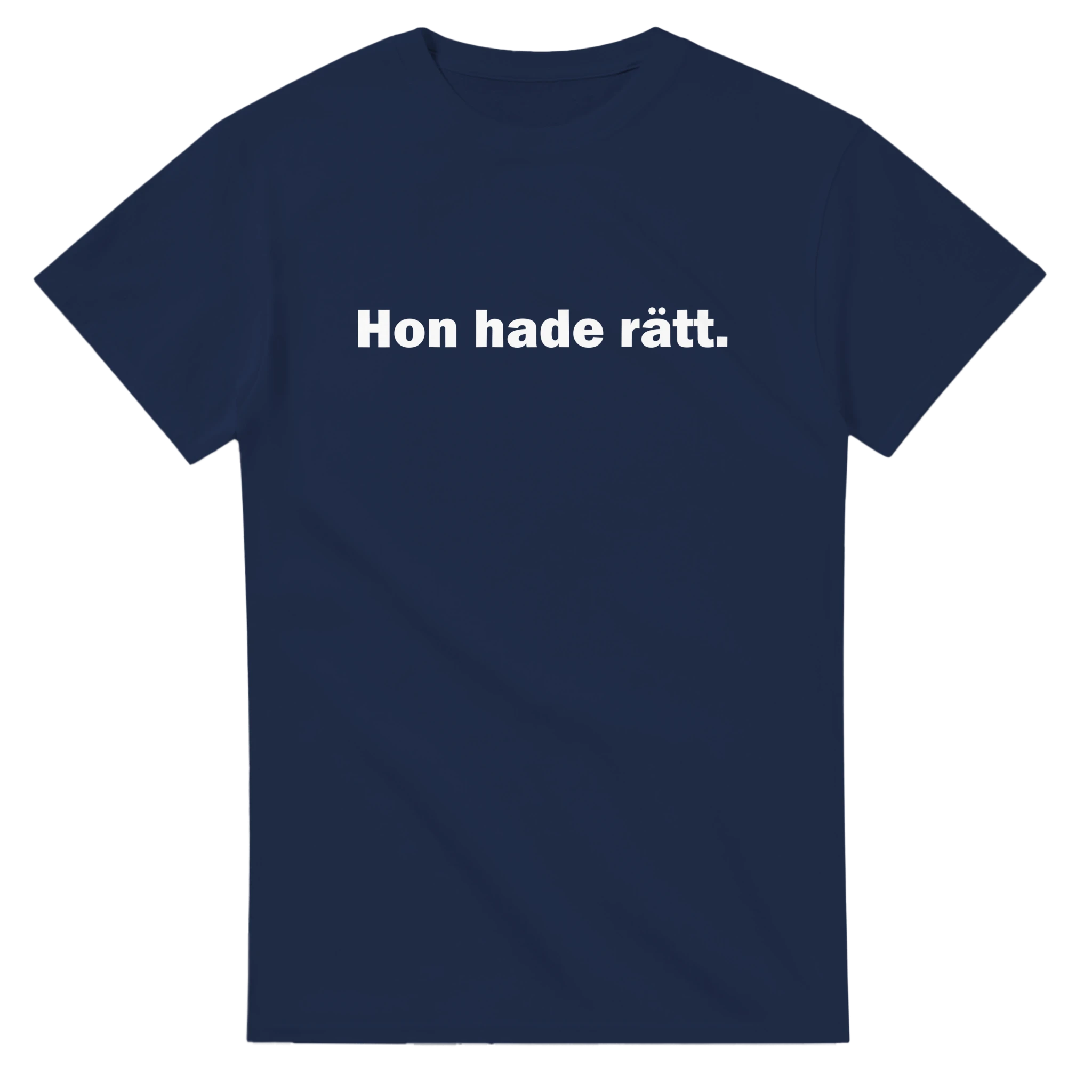 8410145a-78c4-4287-b30e-f338f07198af