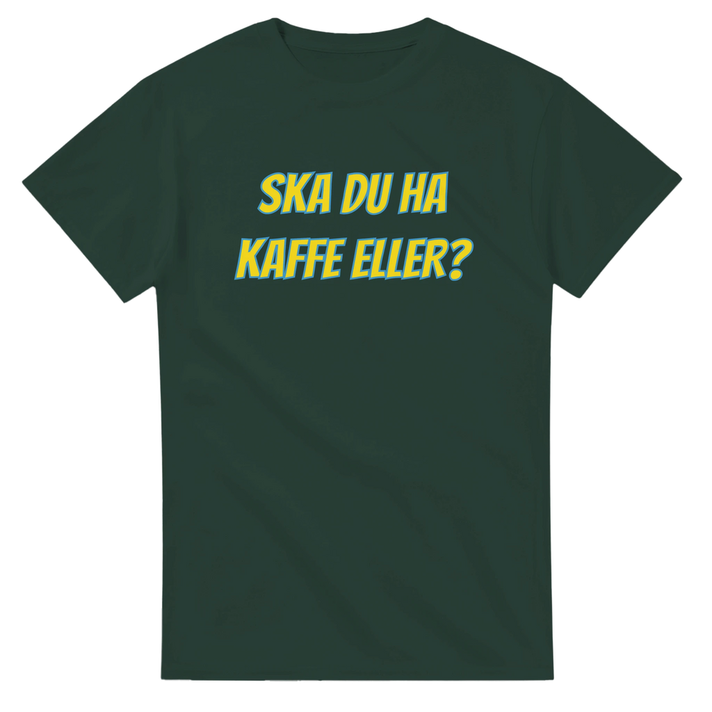 847ecd52-99f8-4ca4-ac52-23787766a61f