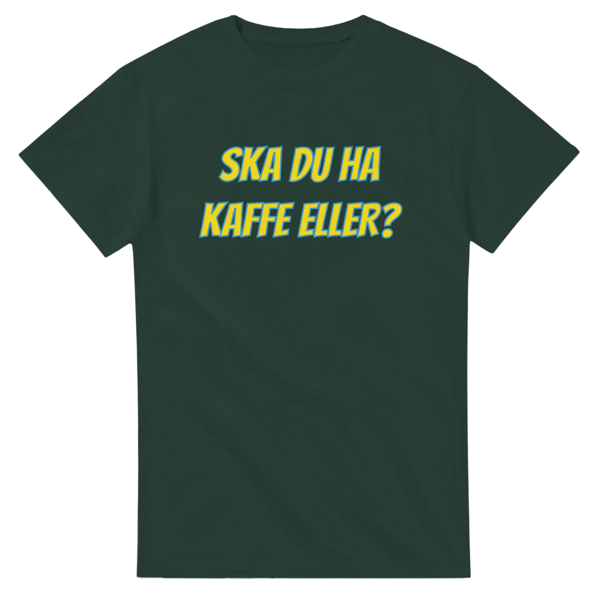 847ecd52-99f8-4ca4-ac52-23787766a61f