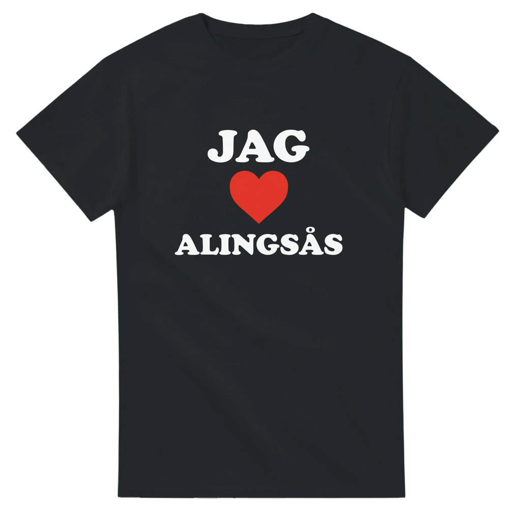 84acbd75-8924-4648-950f-4320fffe067d