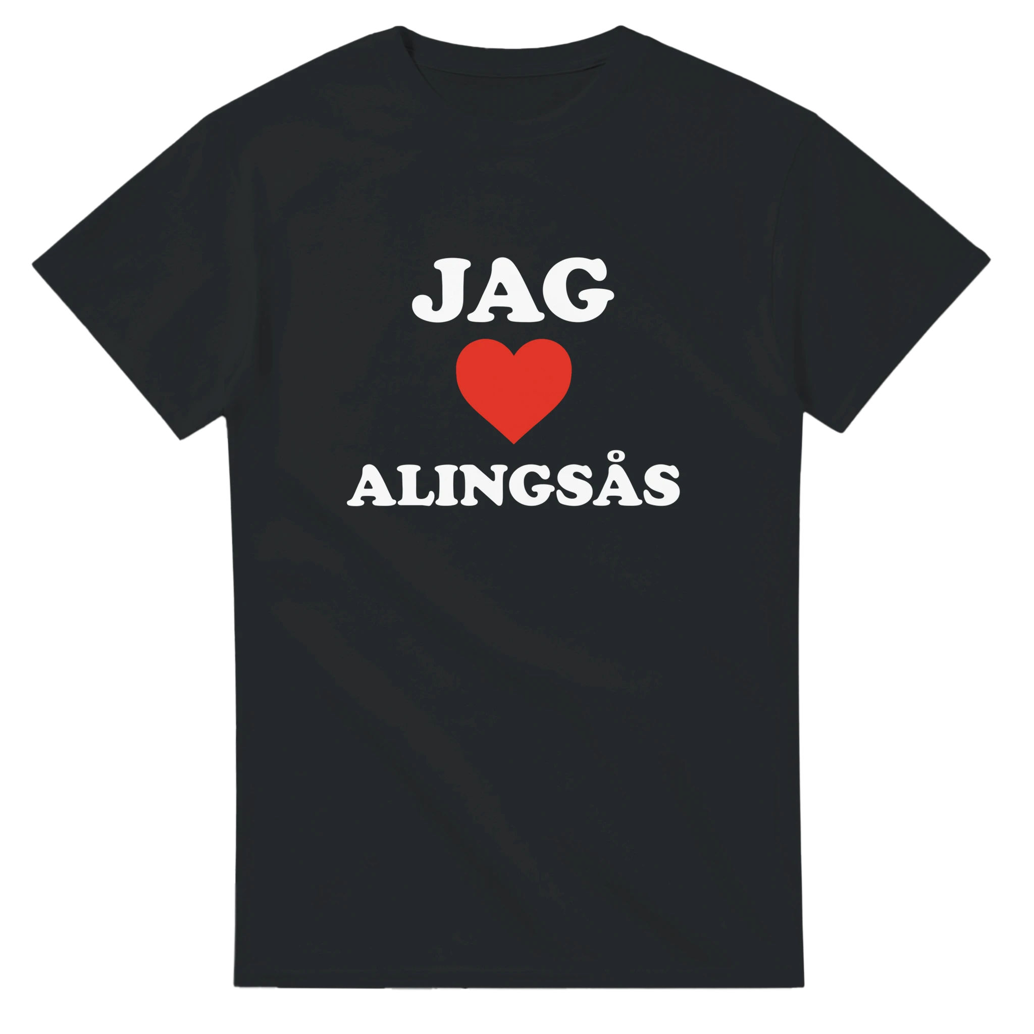 84acbd75-8924-4648-950f-4320fffe067d