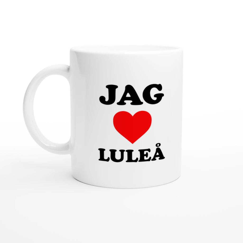 869998e3-74d0-47b3-98e9-80693e37541f