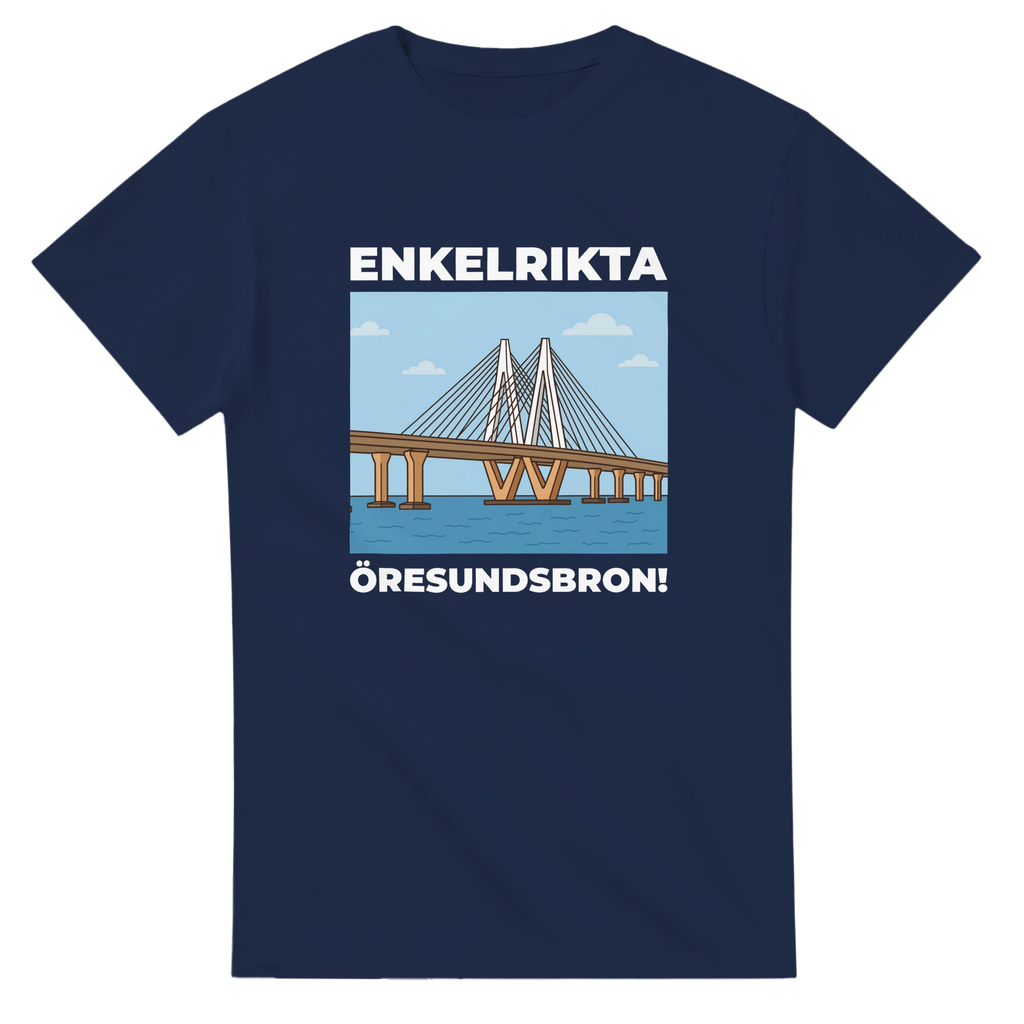 87717f4d-1da0-41dd-b6fc-9c6e16aed6e5