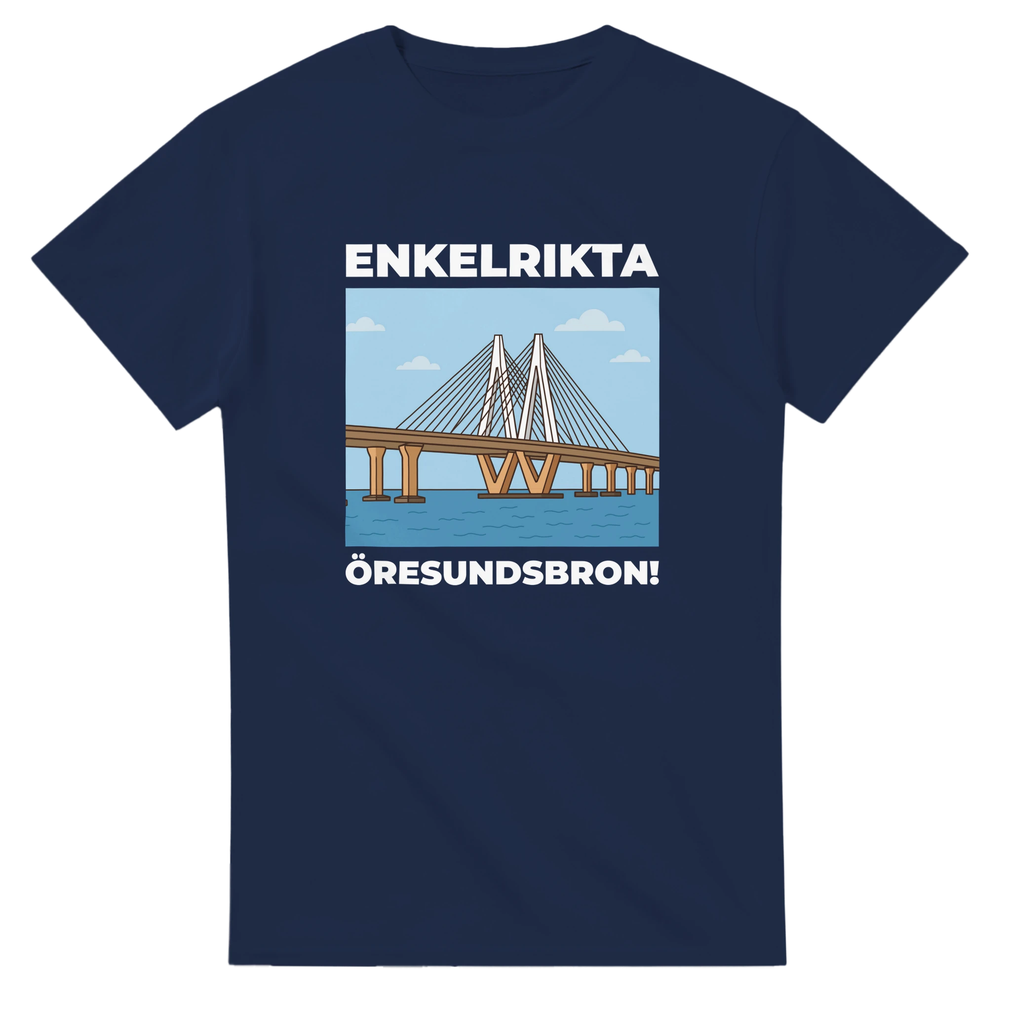 87717f4d-1da0-41dd-b6fc-9c6e16aed6e5