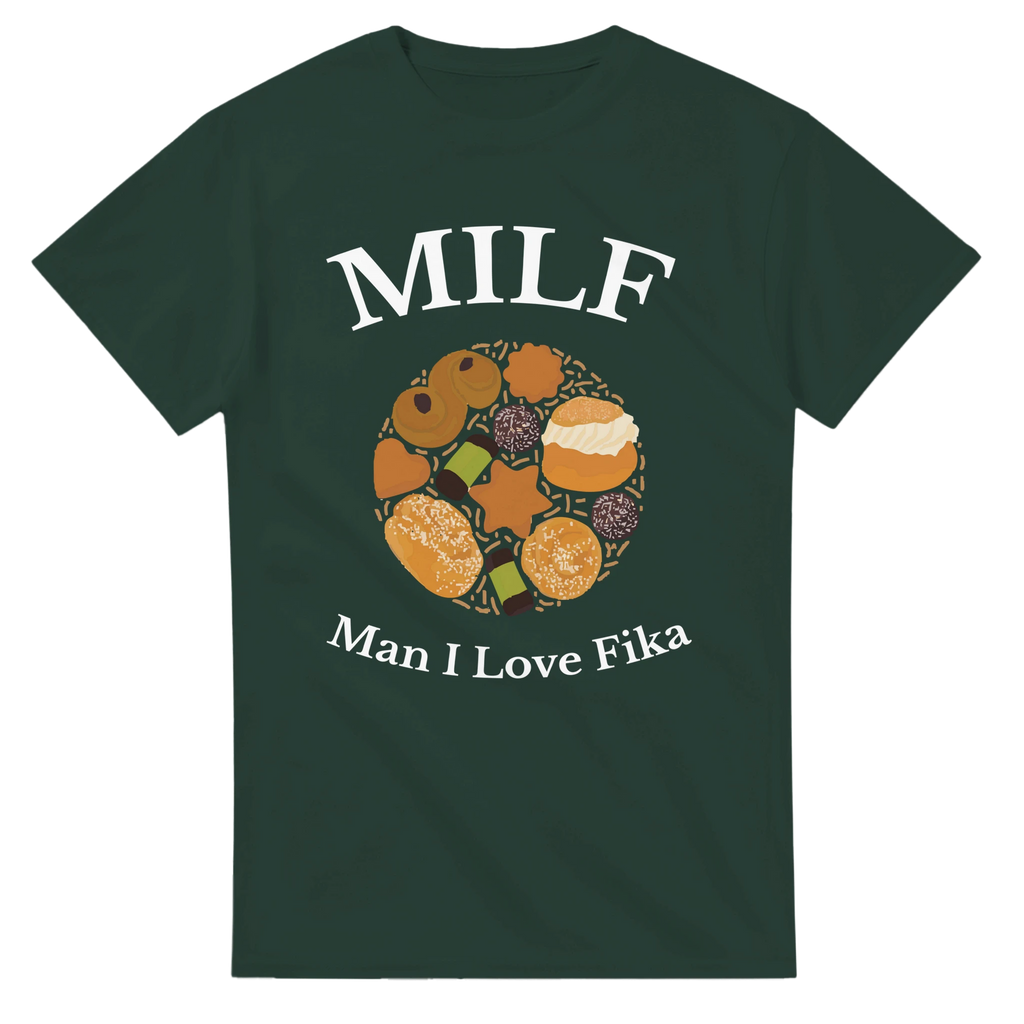 88168718-c053-43ed-9632-a2794a9d1642