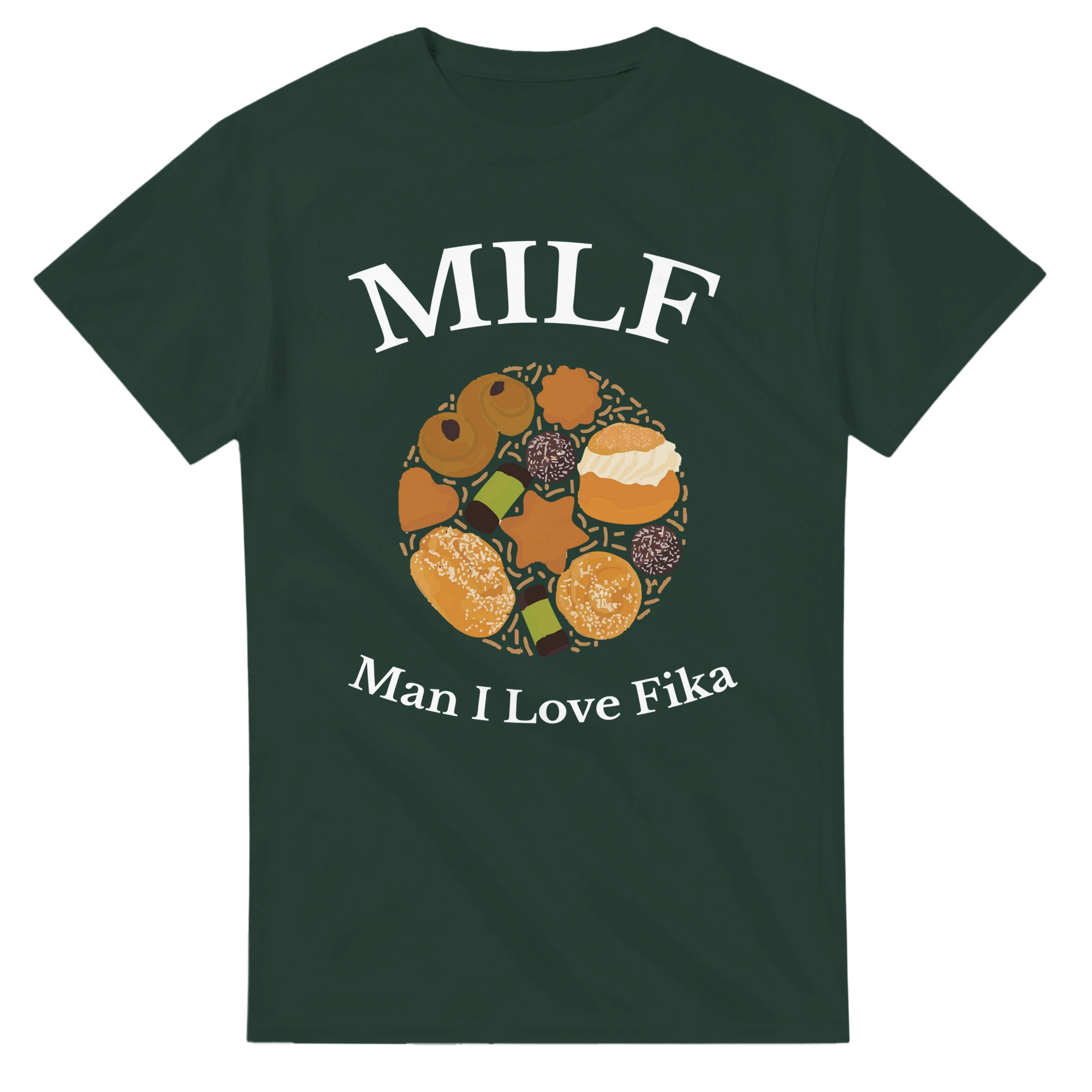 88168718-c053-43ed-9632-a2794a9d1642