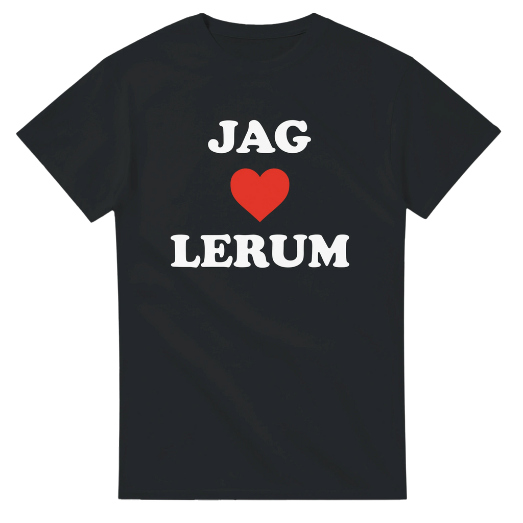 8871b106-e878-42f8-a5b1-098729a91820