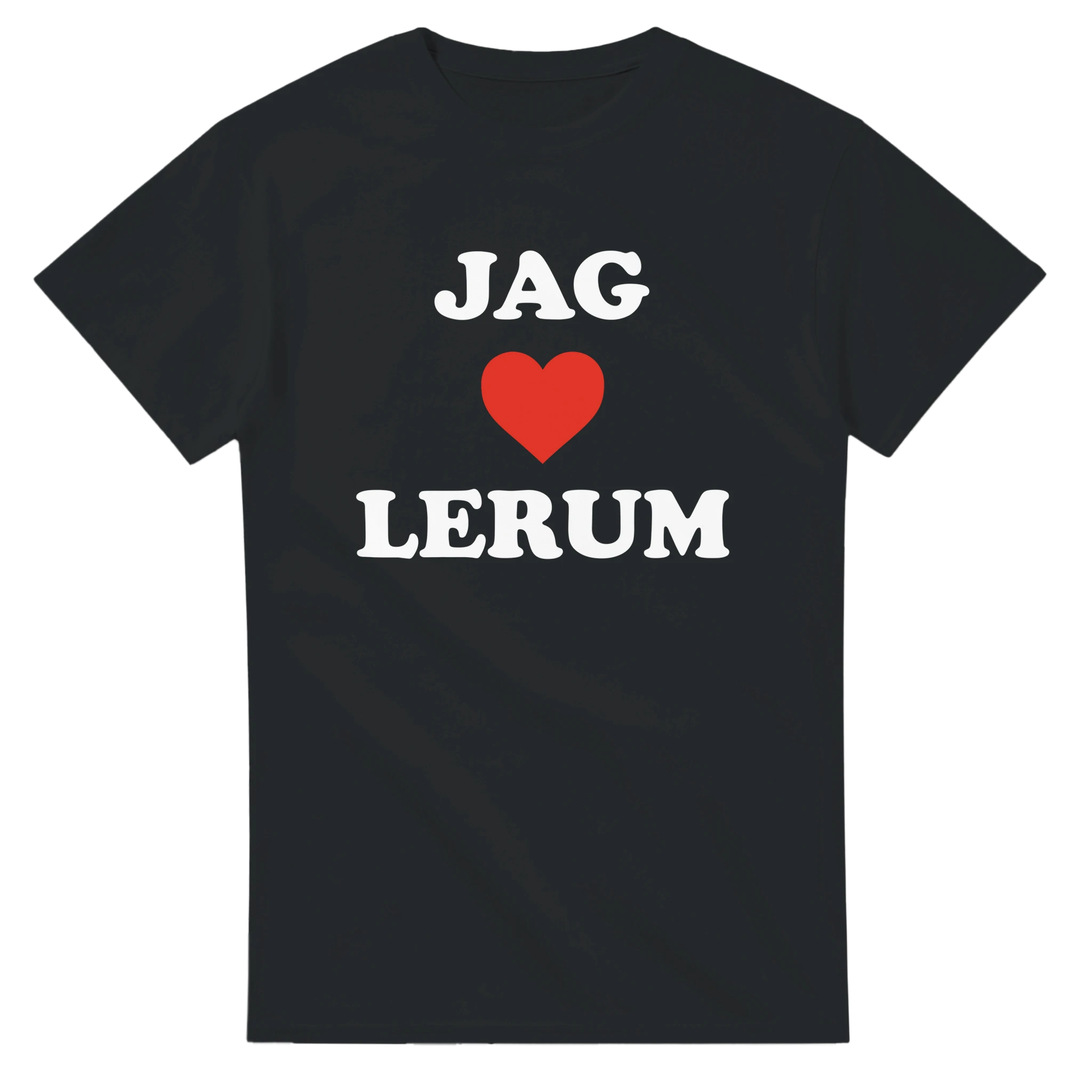 8871b106-e878-42f8-a5b1-098729a91820