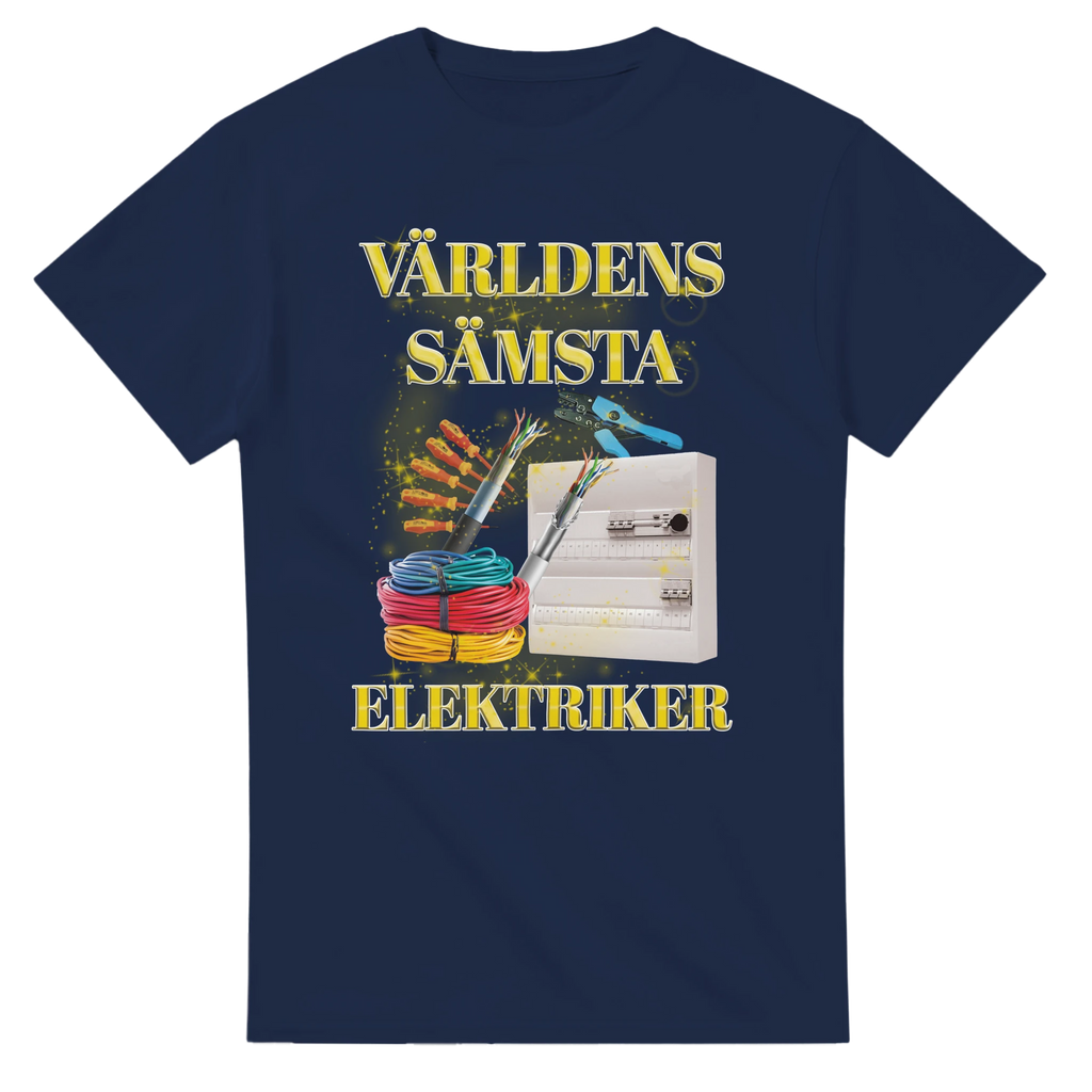 88a7b6c9-7e62-4305-b005-64aa5430d967