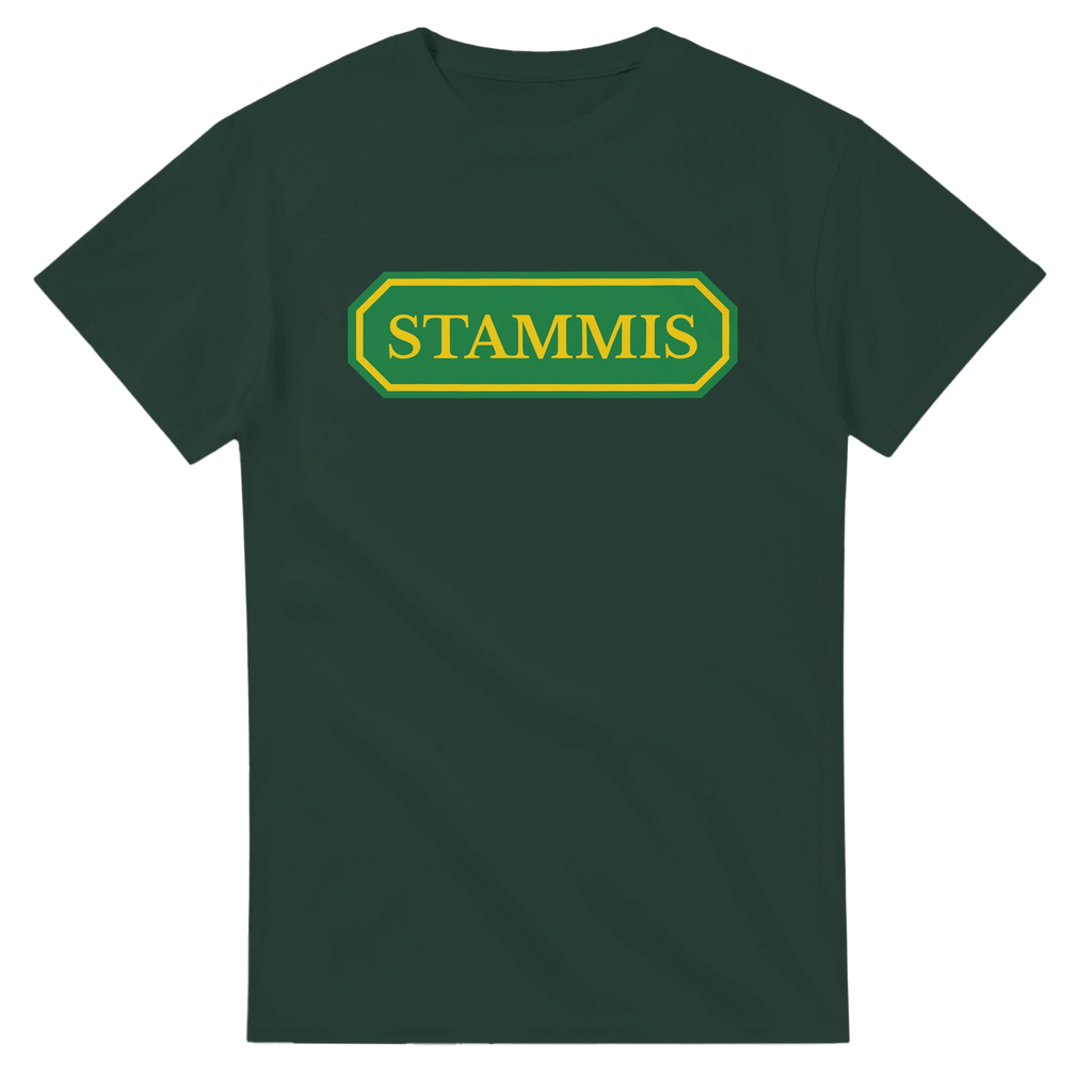 88b6852e-0e6e-4f95-bf19-3e4b63e252c4