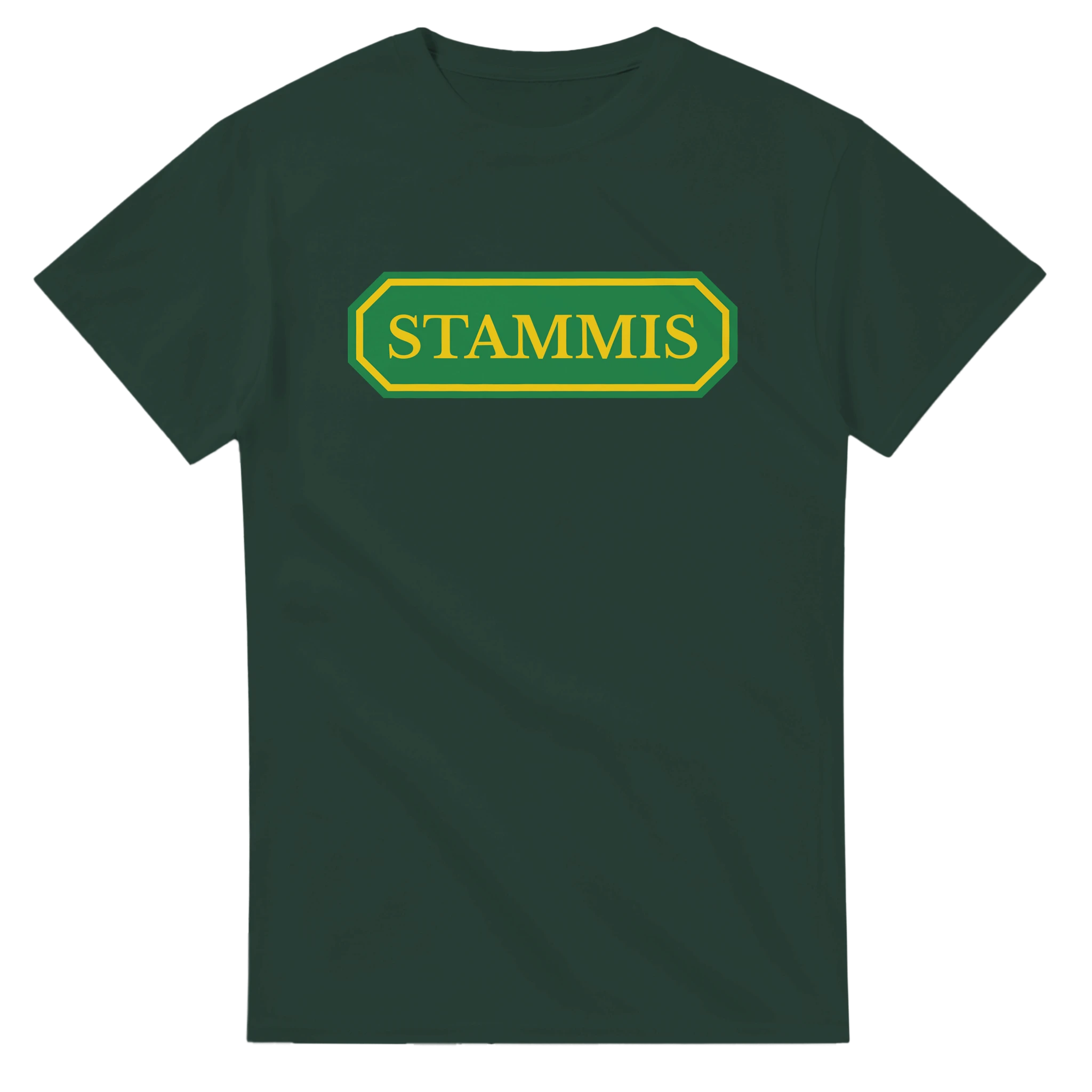 88b6852e-0e6e-4f95-bf19-3e4b63e252c4