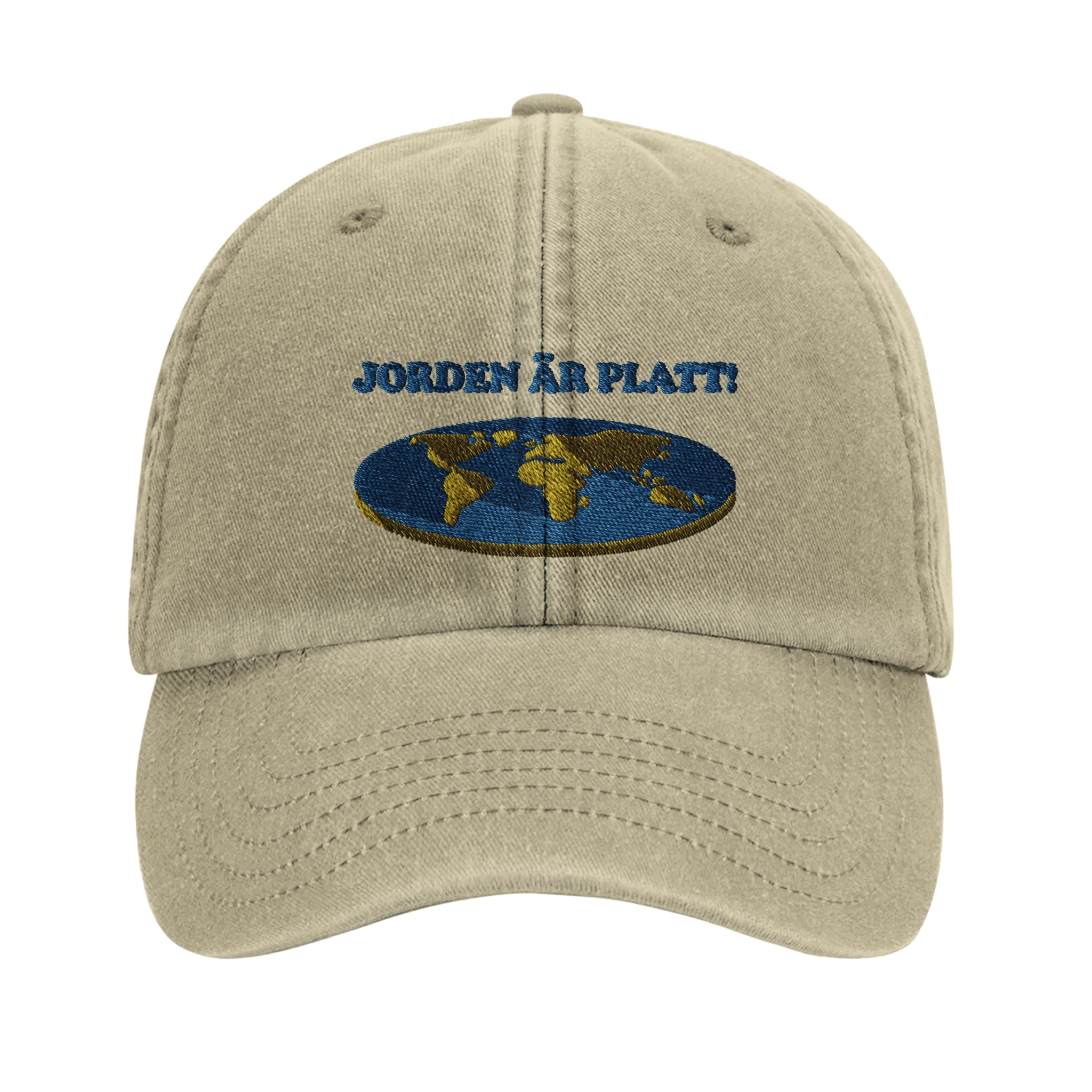 8942ce61-4a90-4a6b-af58-b7b0a177a8c1