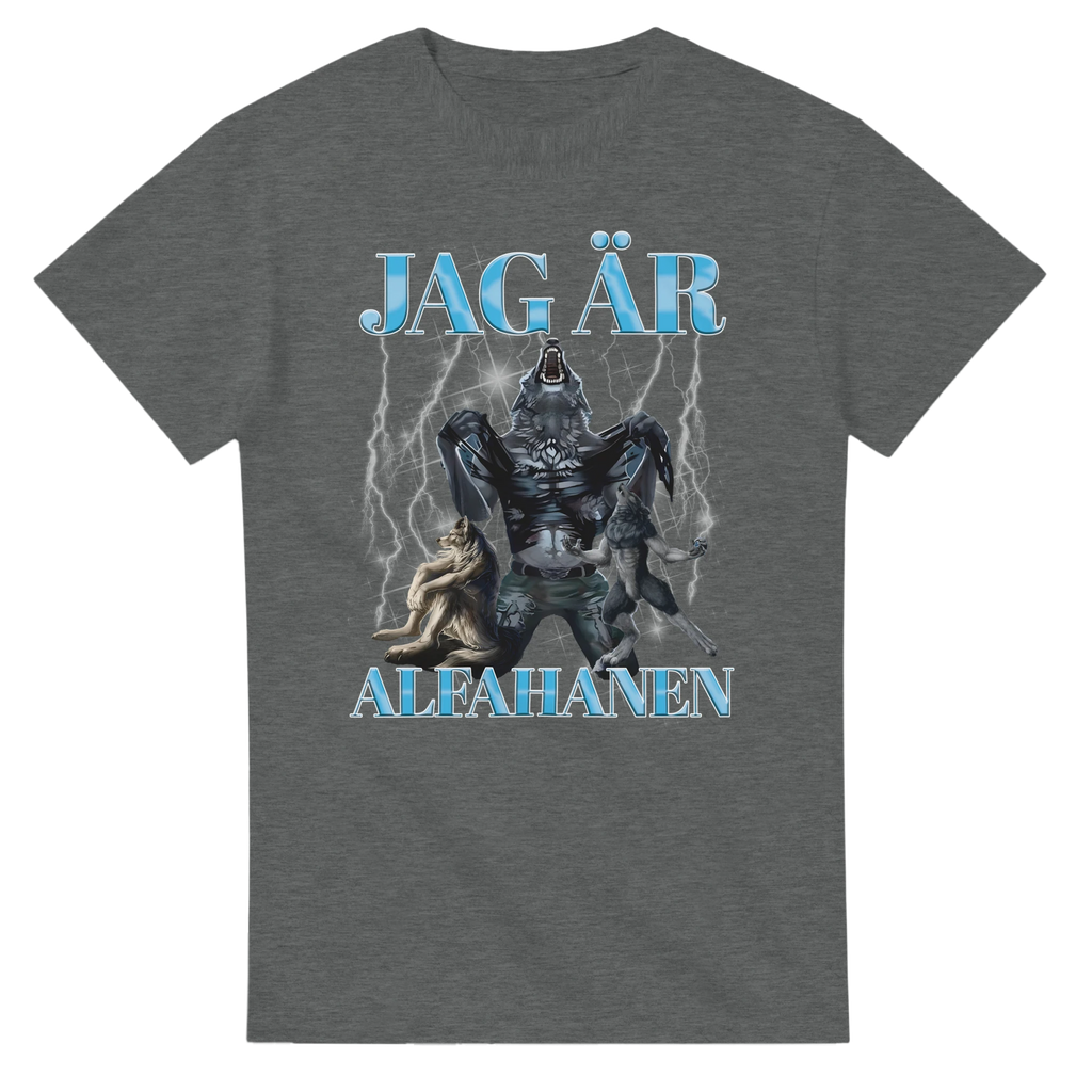 8972c0ca-ace9-4b4f-baae-b1cb5a804e5c