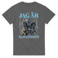 8972c0ca-ace9-4b4f-baae-b1cb5a804e5c