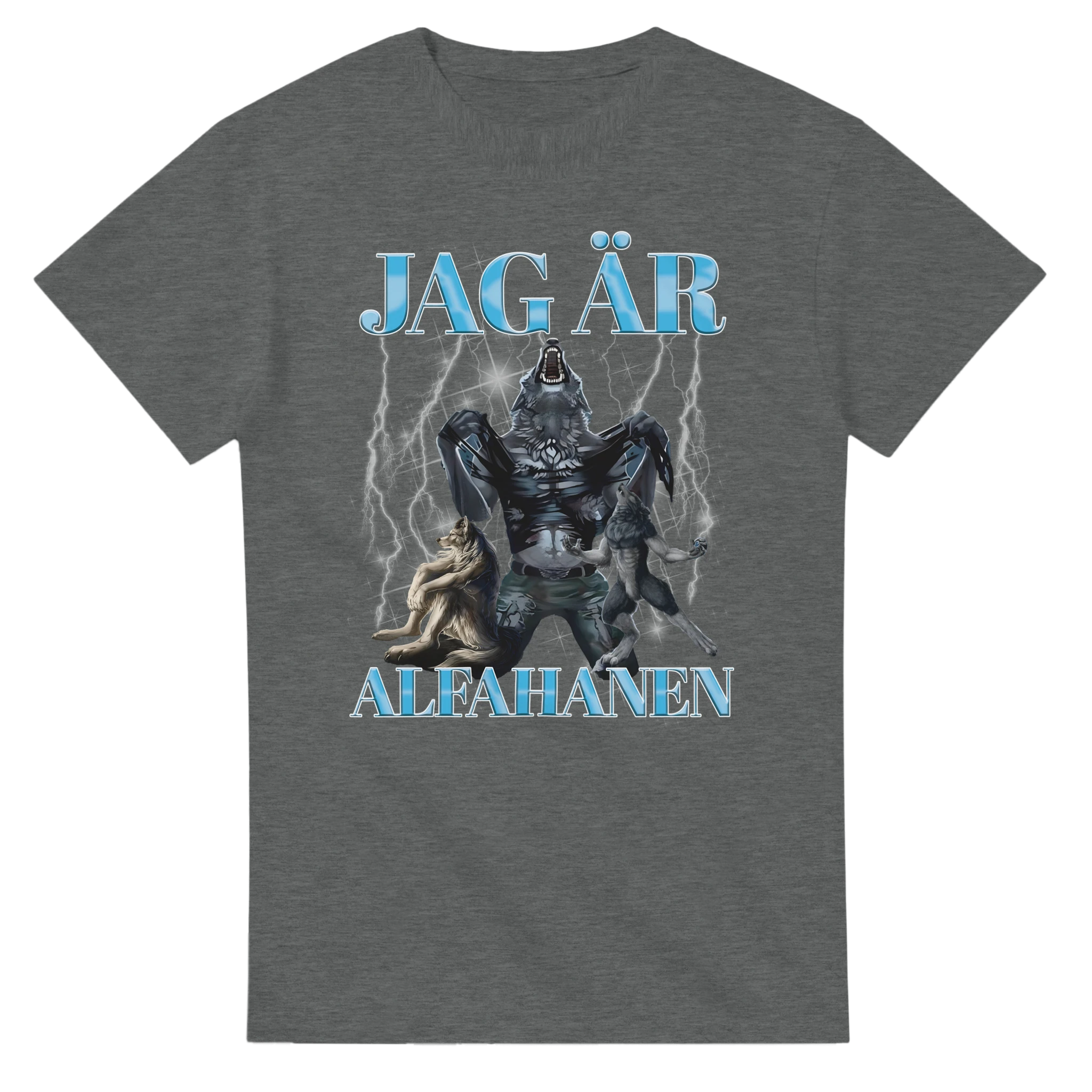 8972c0ca-ace9-4b4f-baae-b1cb5a804e5c