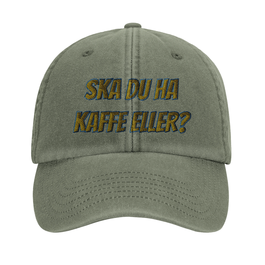 89a59ccf-555a-4bbb-9ba2-bff5d7f37b69