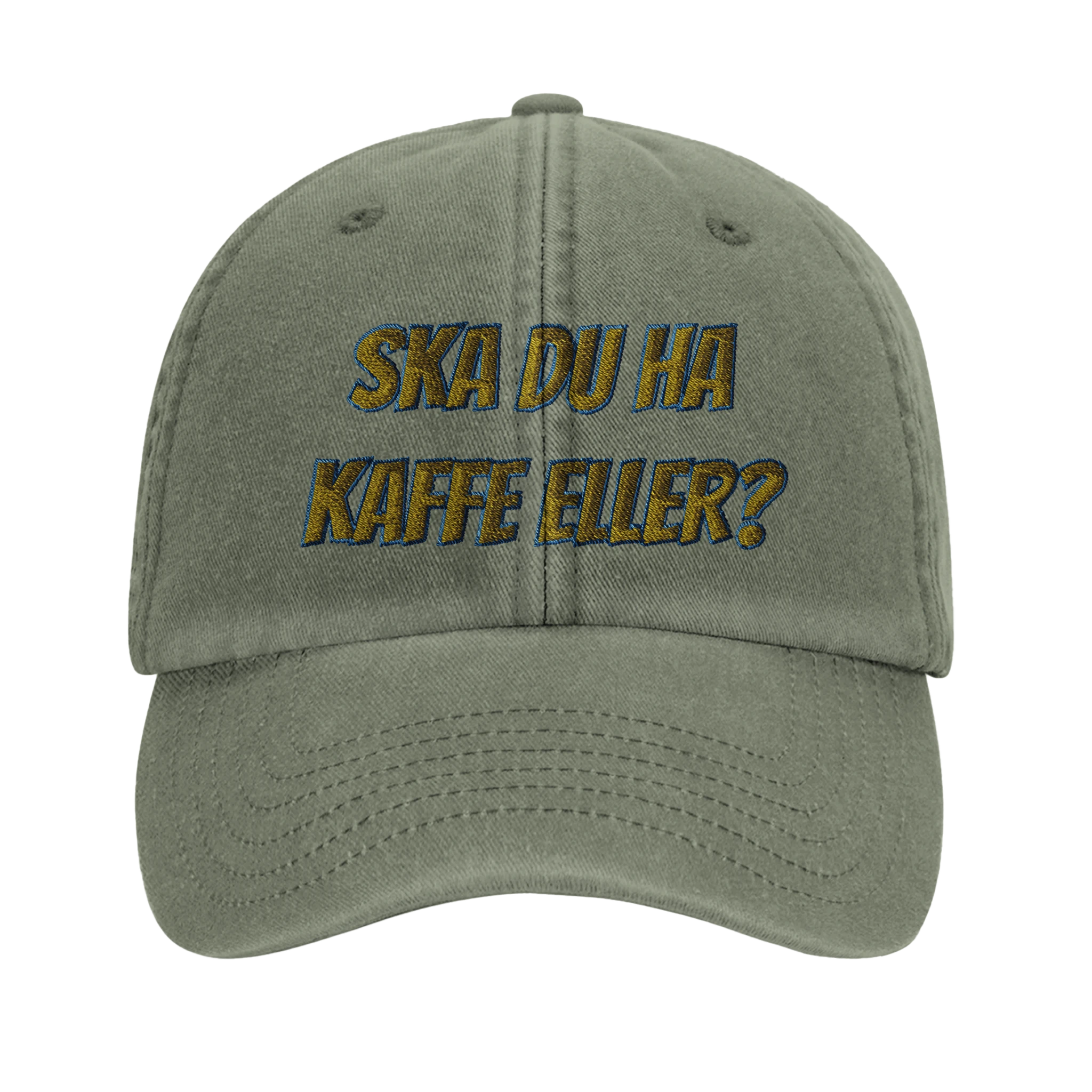 89a59ccf-555a-4bbb-9ba2-bff5d7f37b69