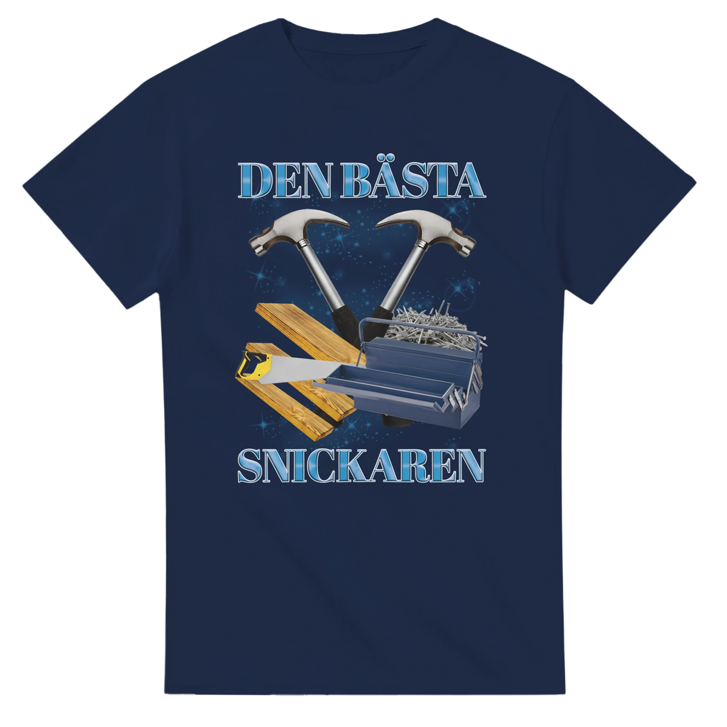 89c682de-0251-48d9-9ad5-dba939e320c9