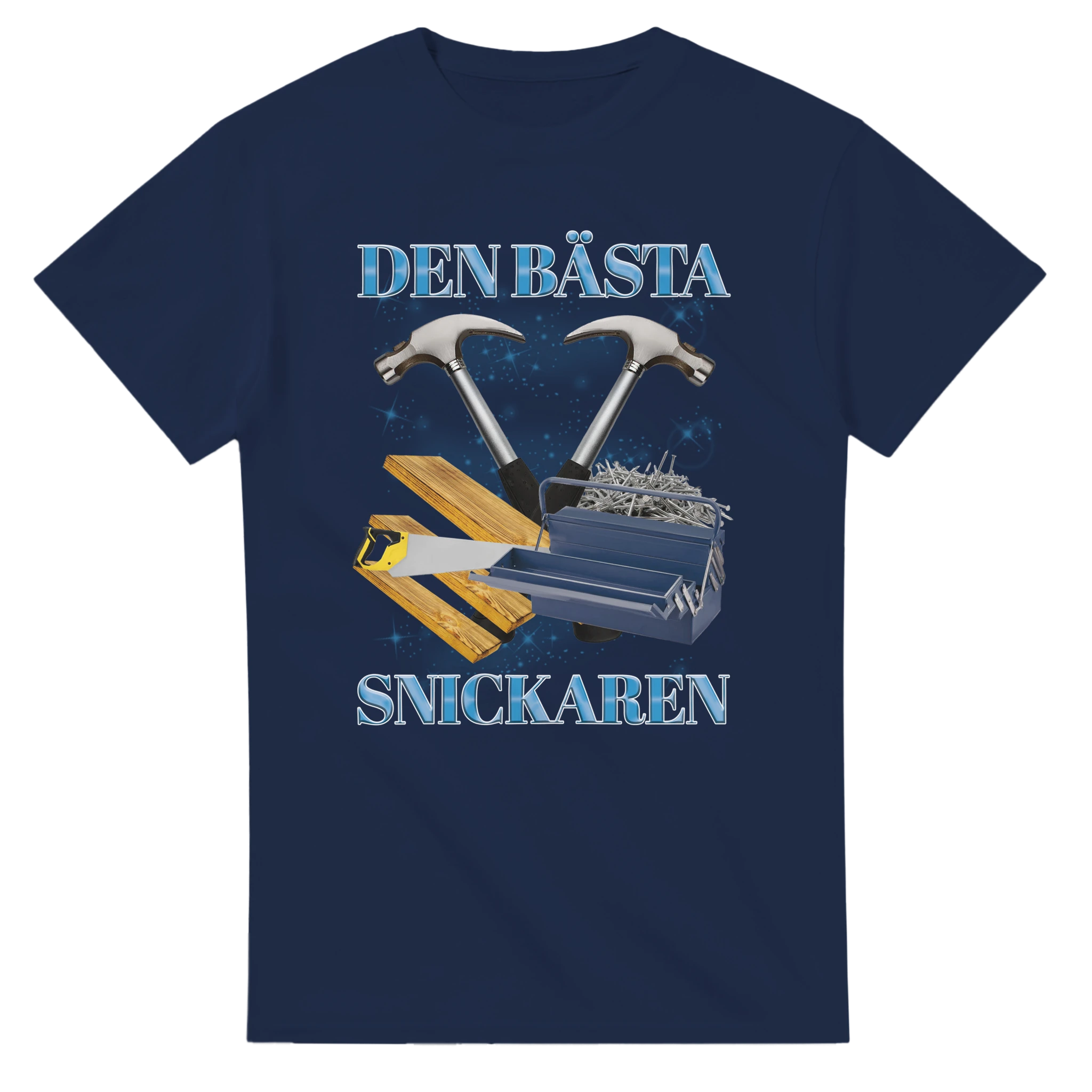 89c682de-0251-48d9-9ad5-dba939e320c9