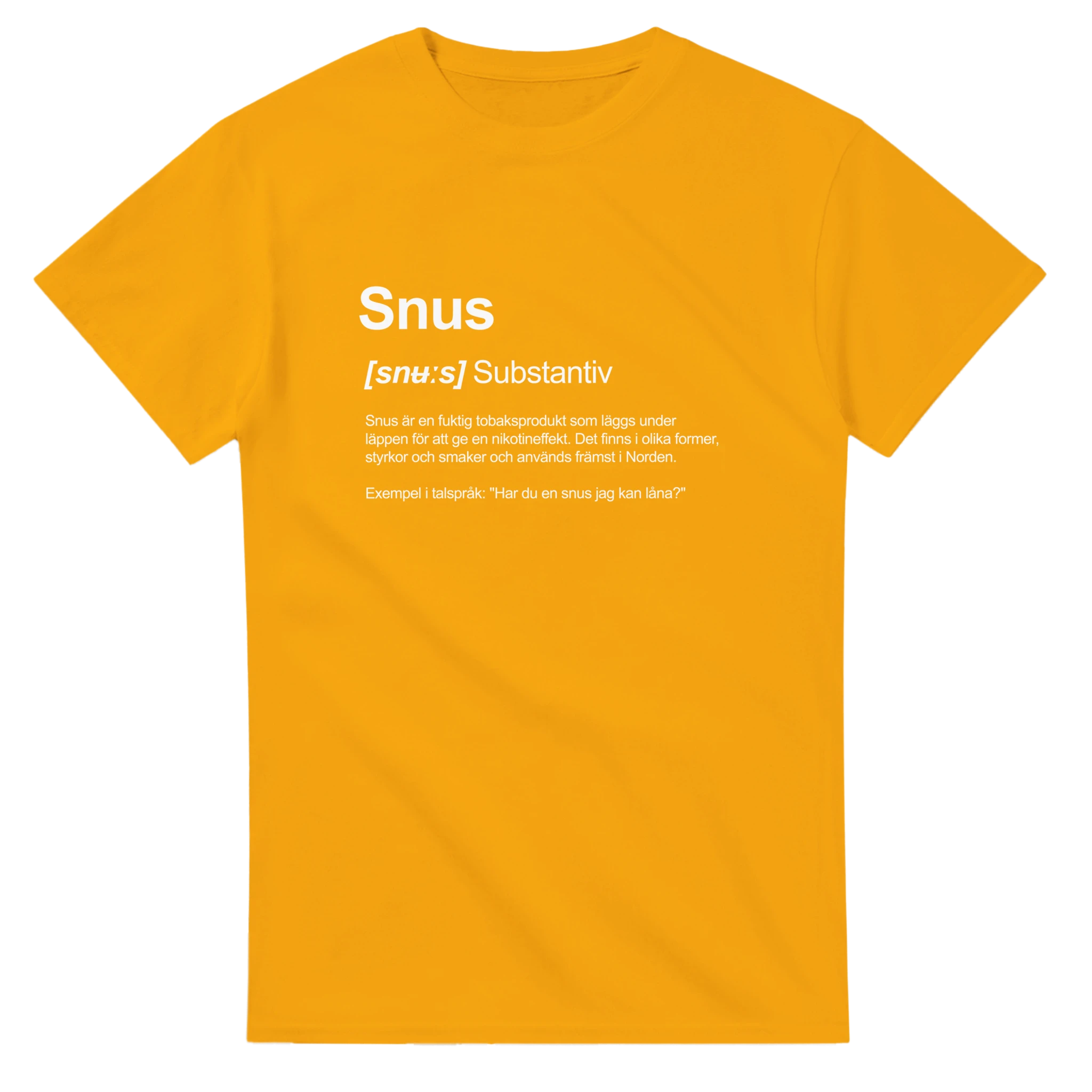 8a864187-1f68-4f65-980f-7a3252445aad