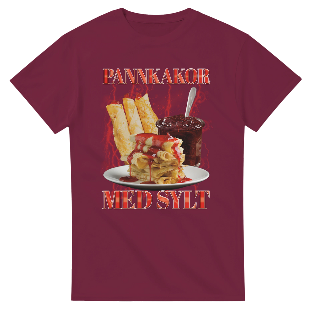 8cdf97bb-f2a5-459d-8adc-13a48df63bfa