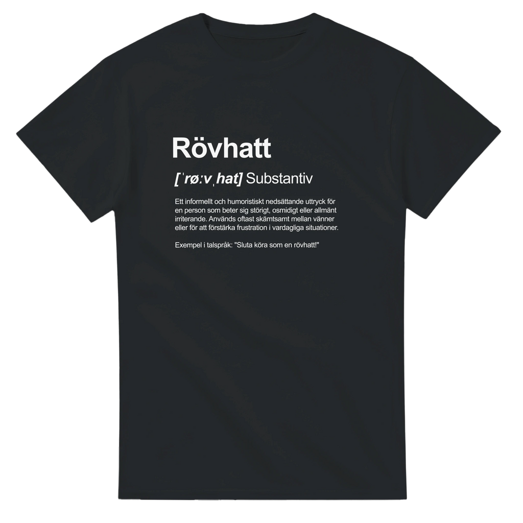 8d6313eb-a30a-4f3d-881e-3da2c9ec19a7