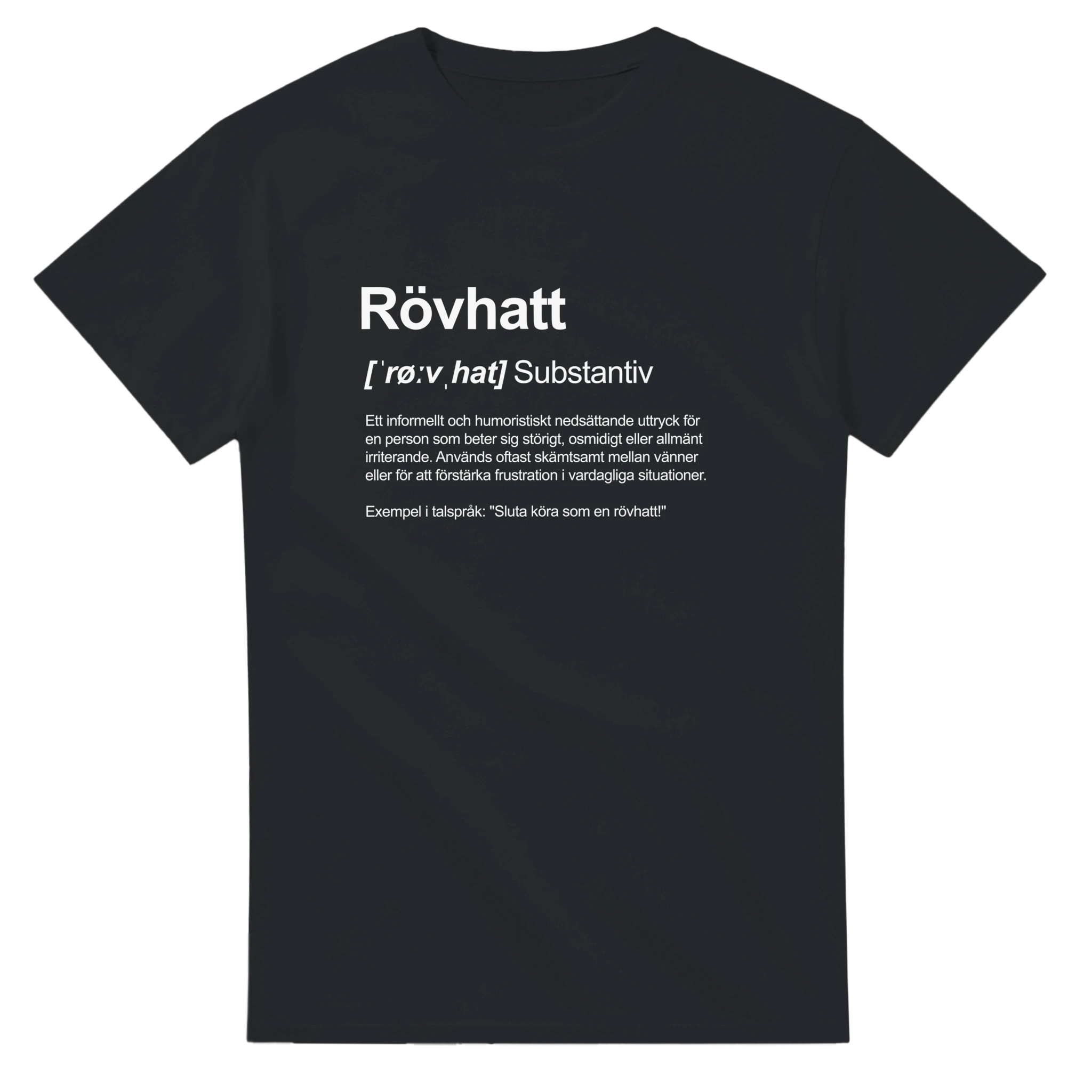 8d6313eb-a30a-4f3d-881e-3da2c9ec19a7