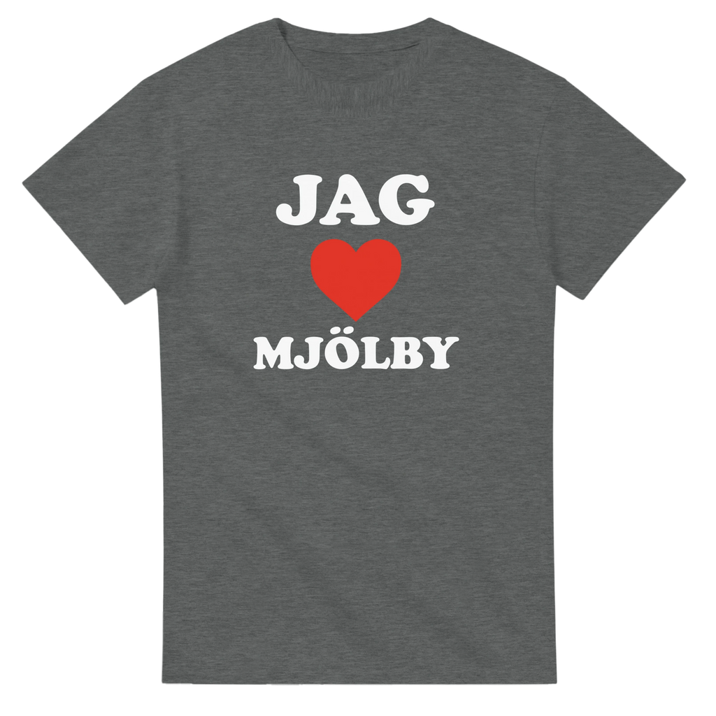 8e505314-c7d5-4325-bfd3-77534d225a49