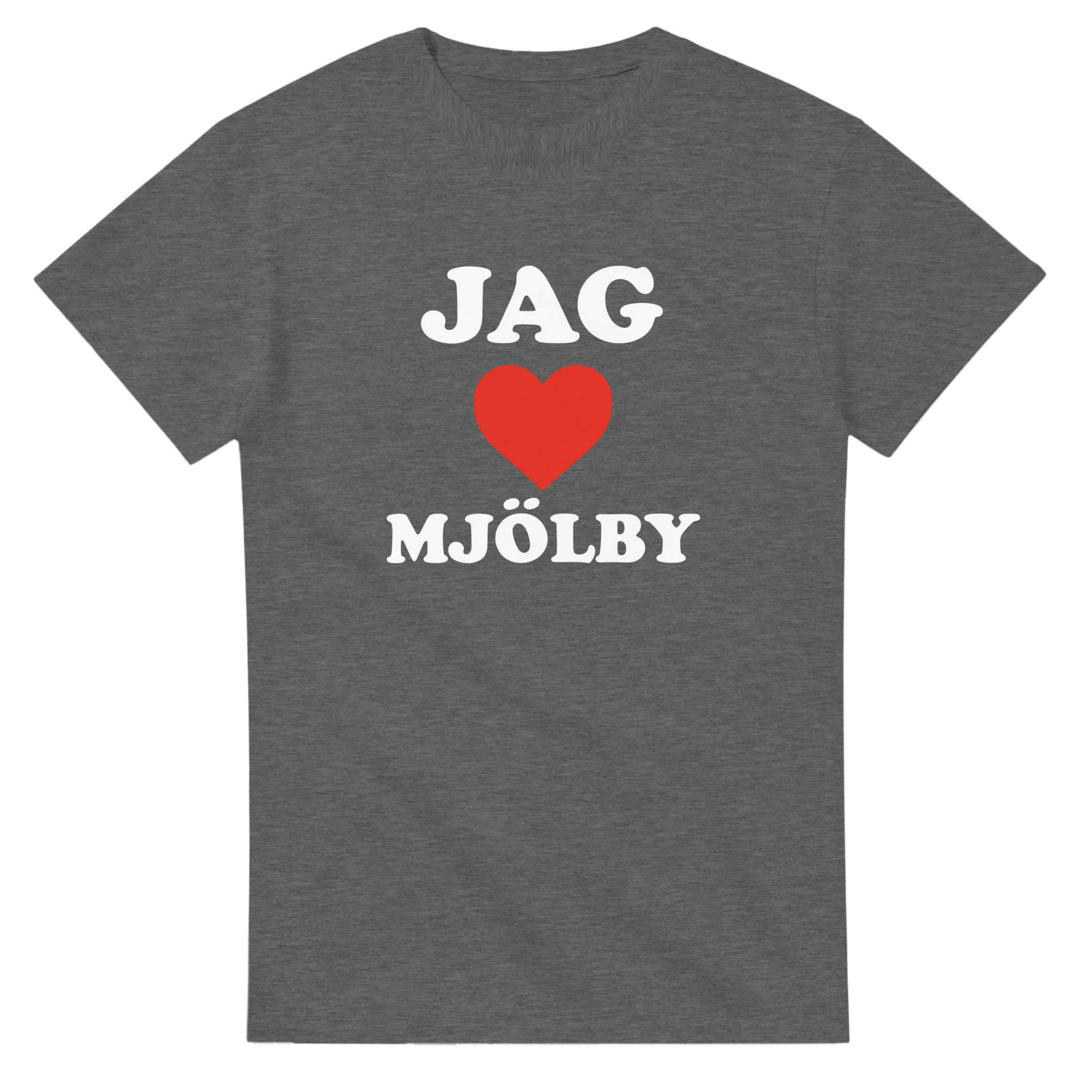 8e505314-c7d5-4325-bfd3-77534d225a49